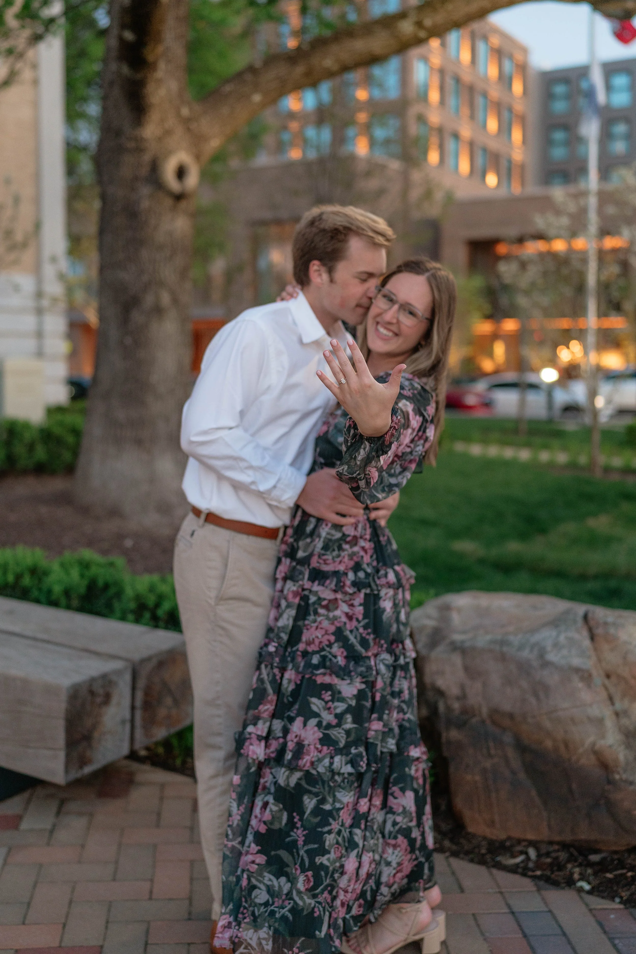 ccengagements-185.jpg