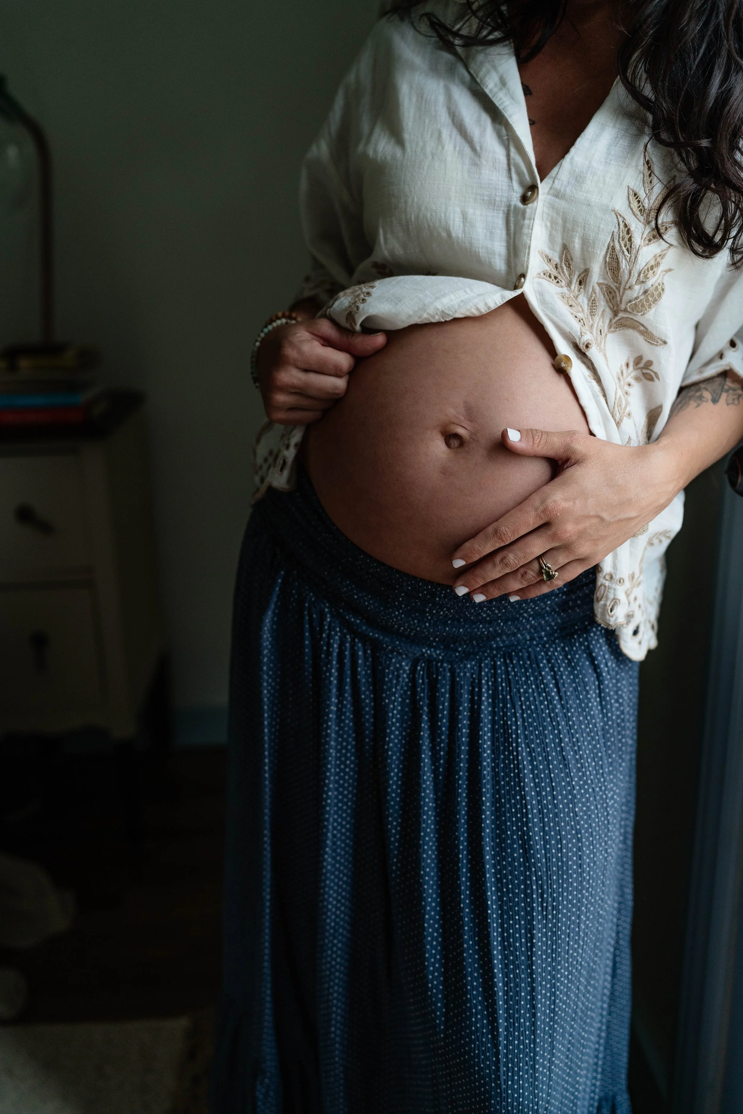 katiematernity-109.jpg