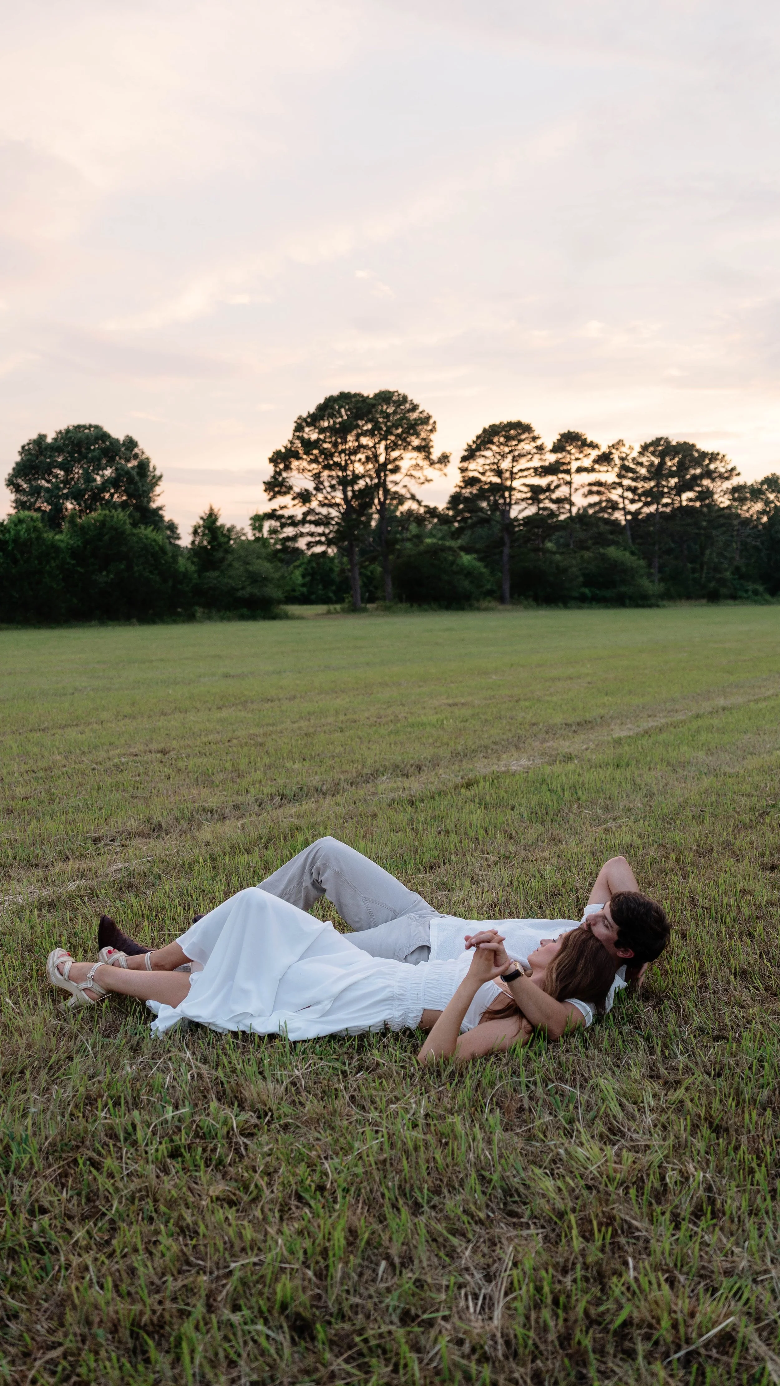 engagements-87.jpg