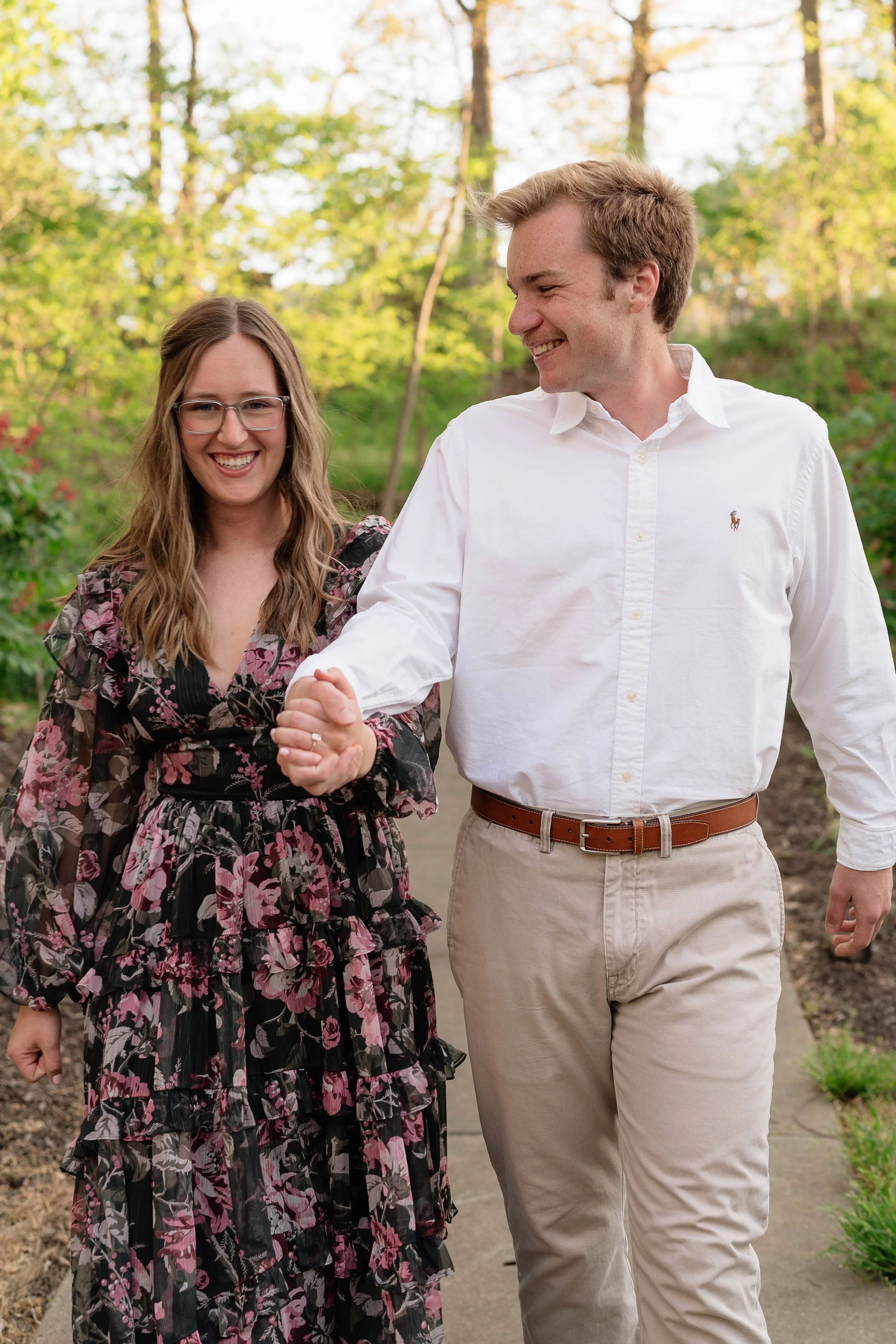 ccengagements-38.jpg