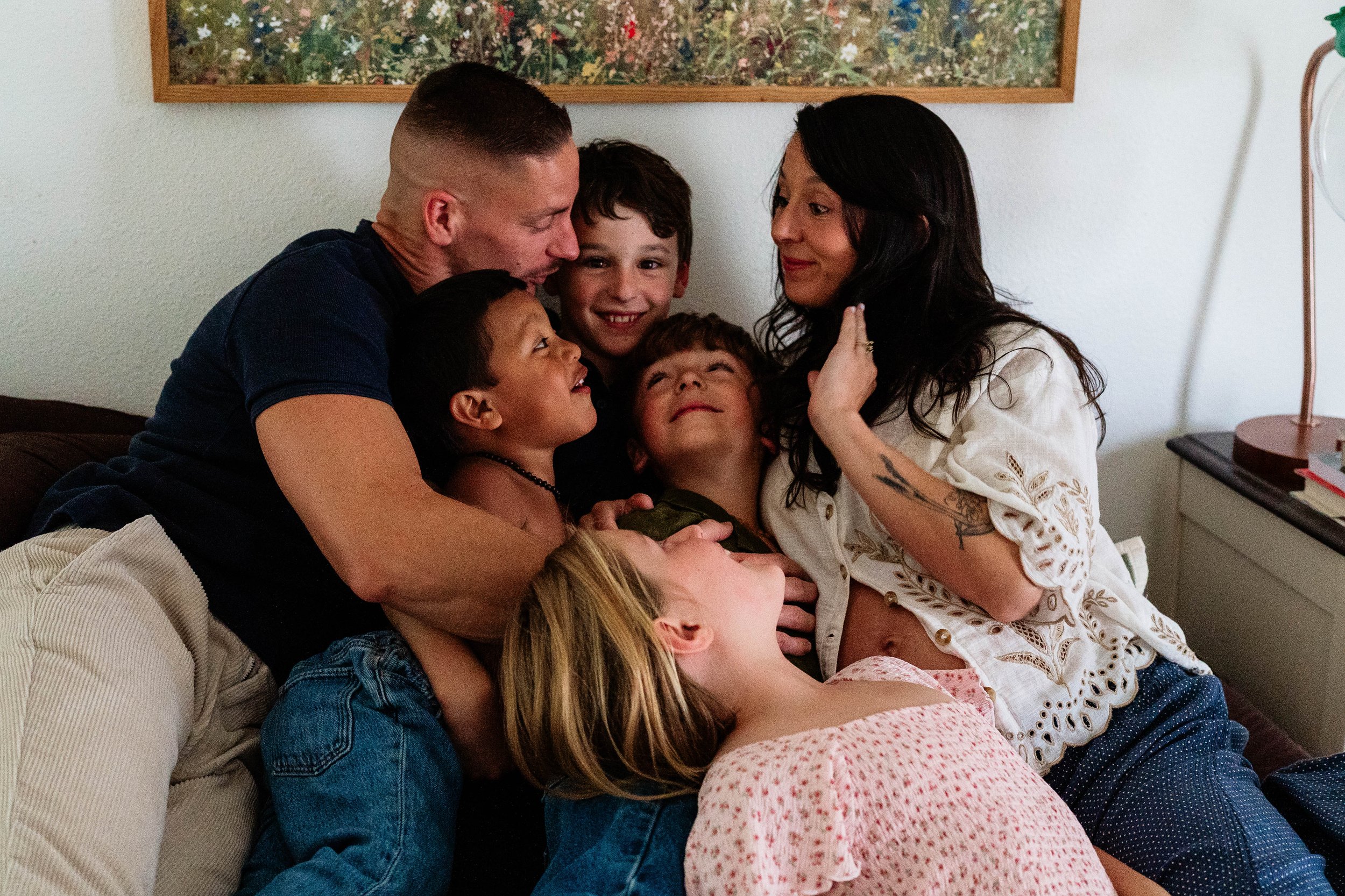 katiematernity-41.jpg