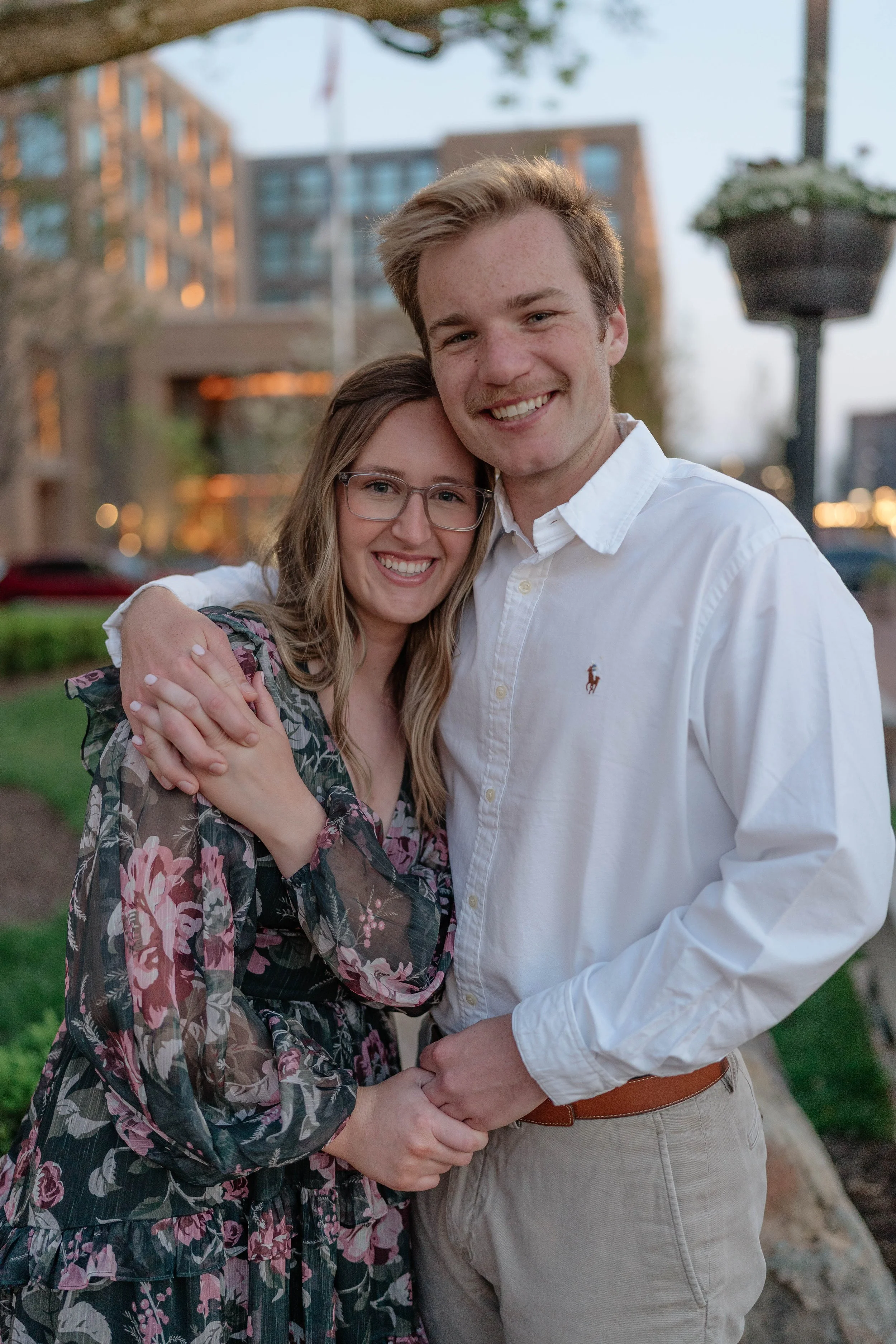 ccengagements-178.jpg