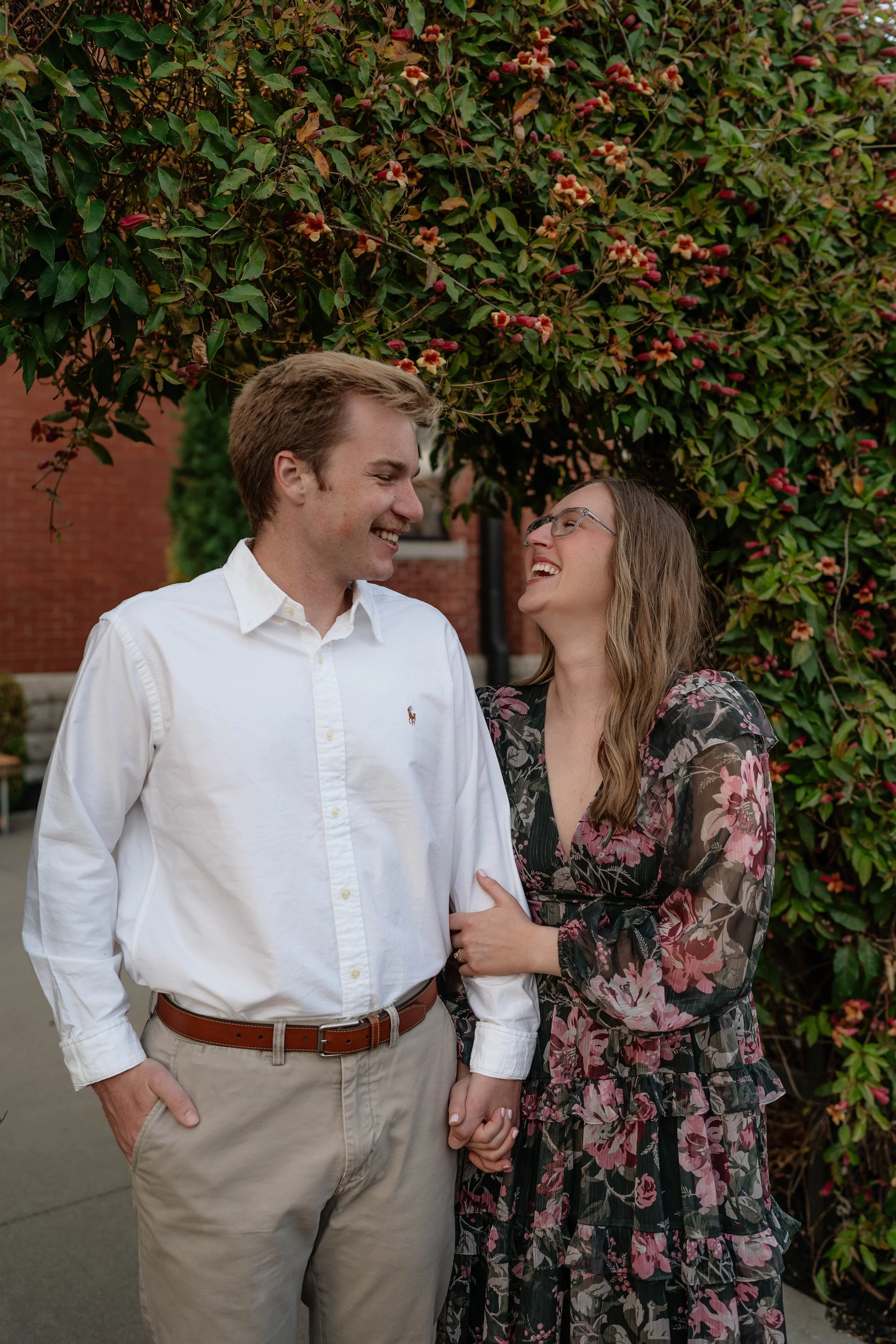 ccengagements-106.jpg
