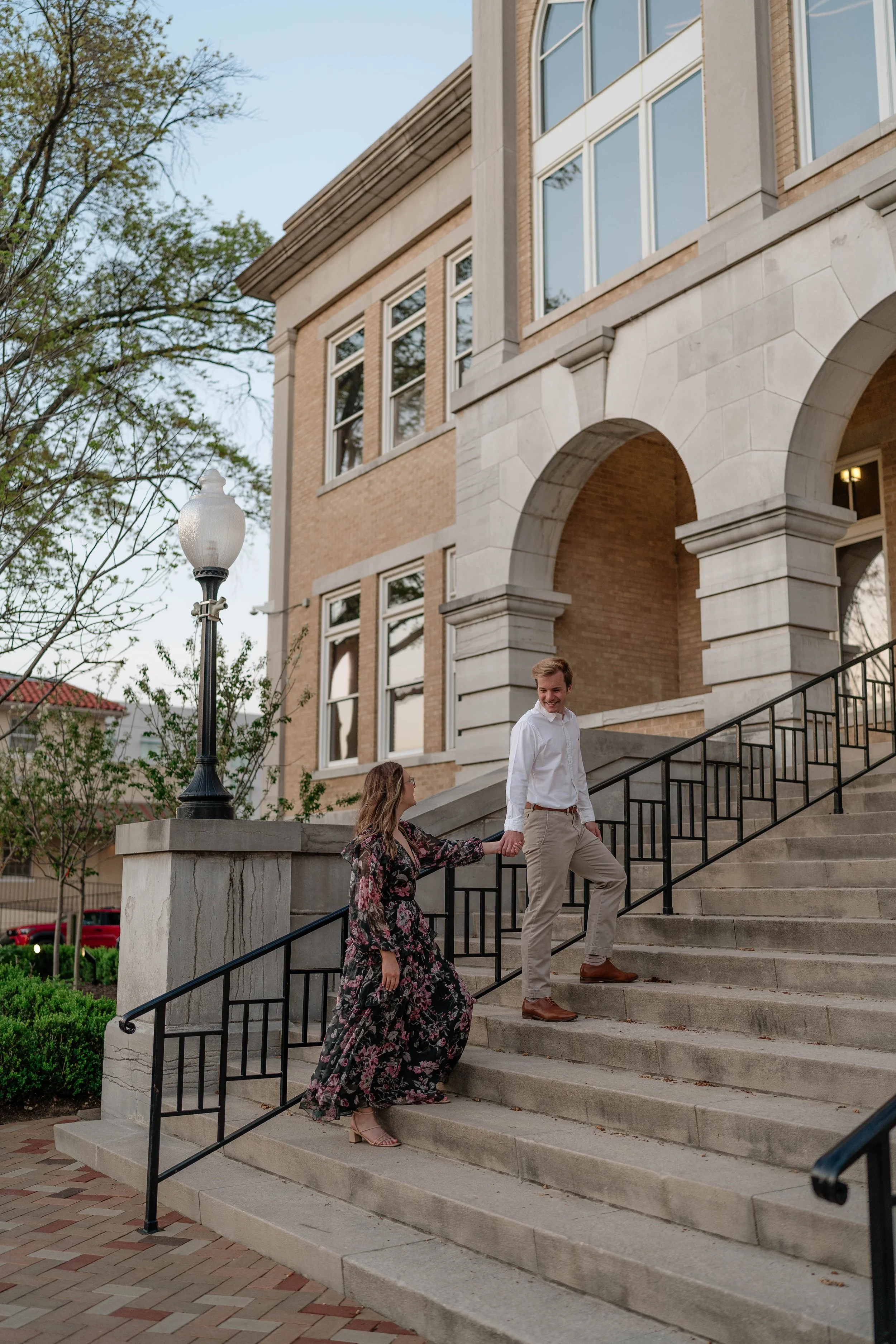 ccengagements-148.jpg