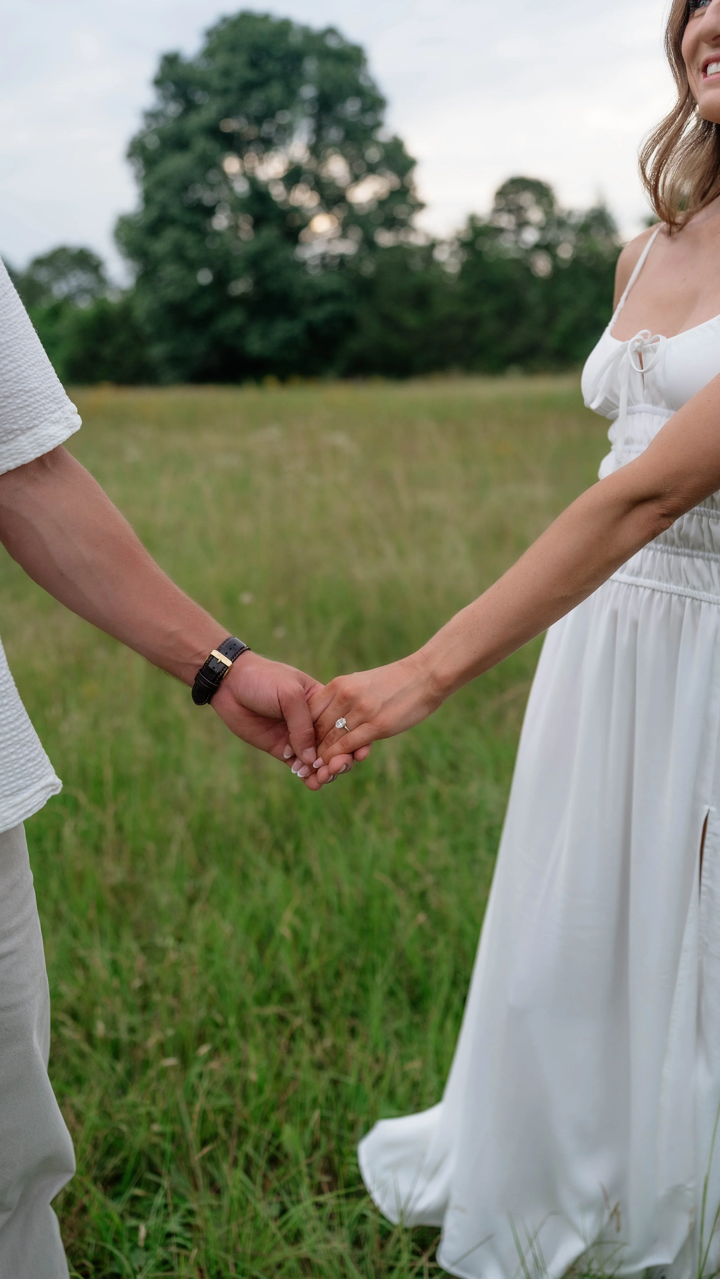 engagements-54.jpg
