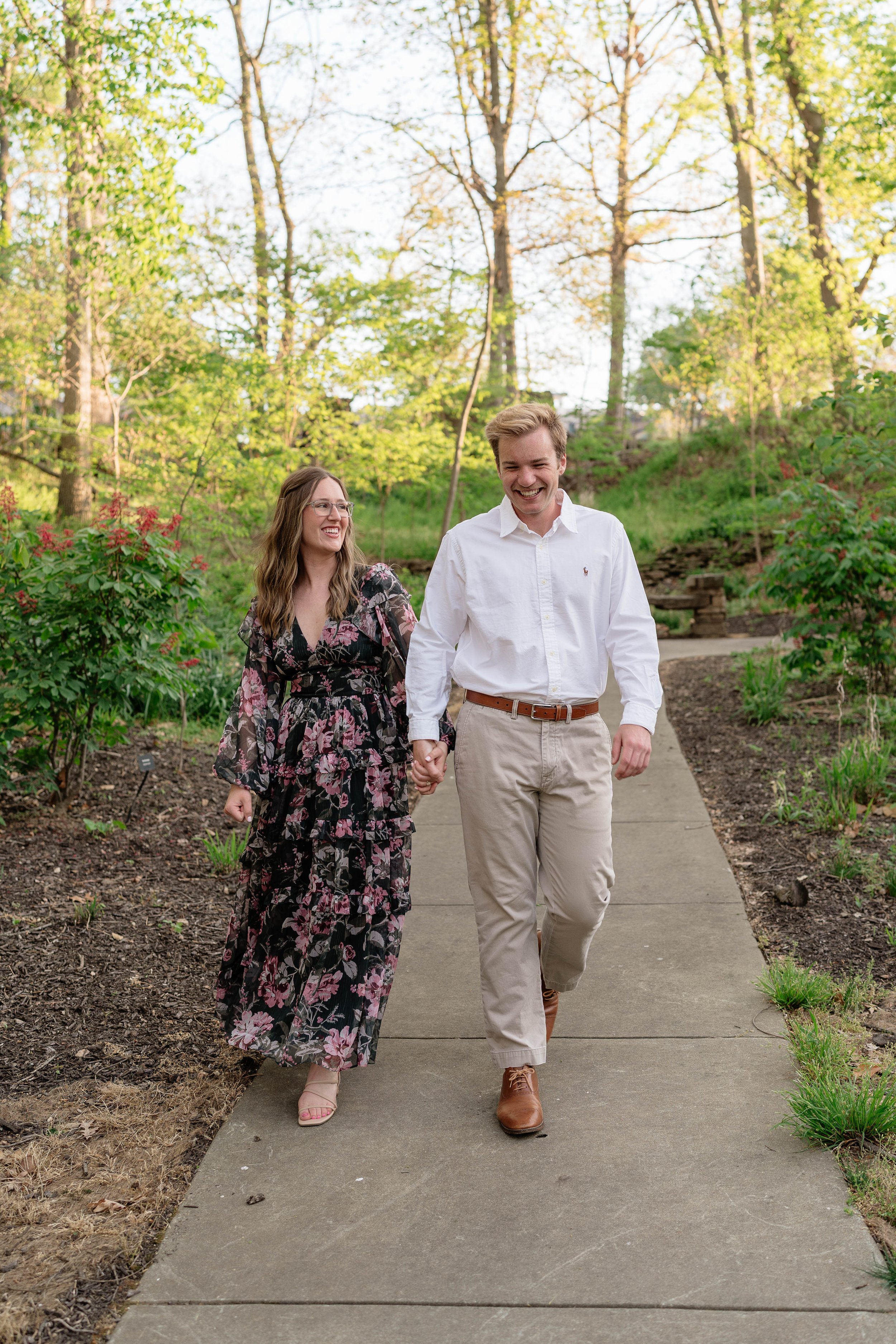 ccengagements-36.jpg
