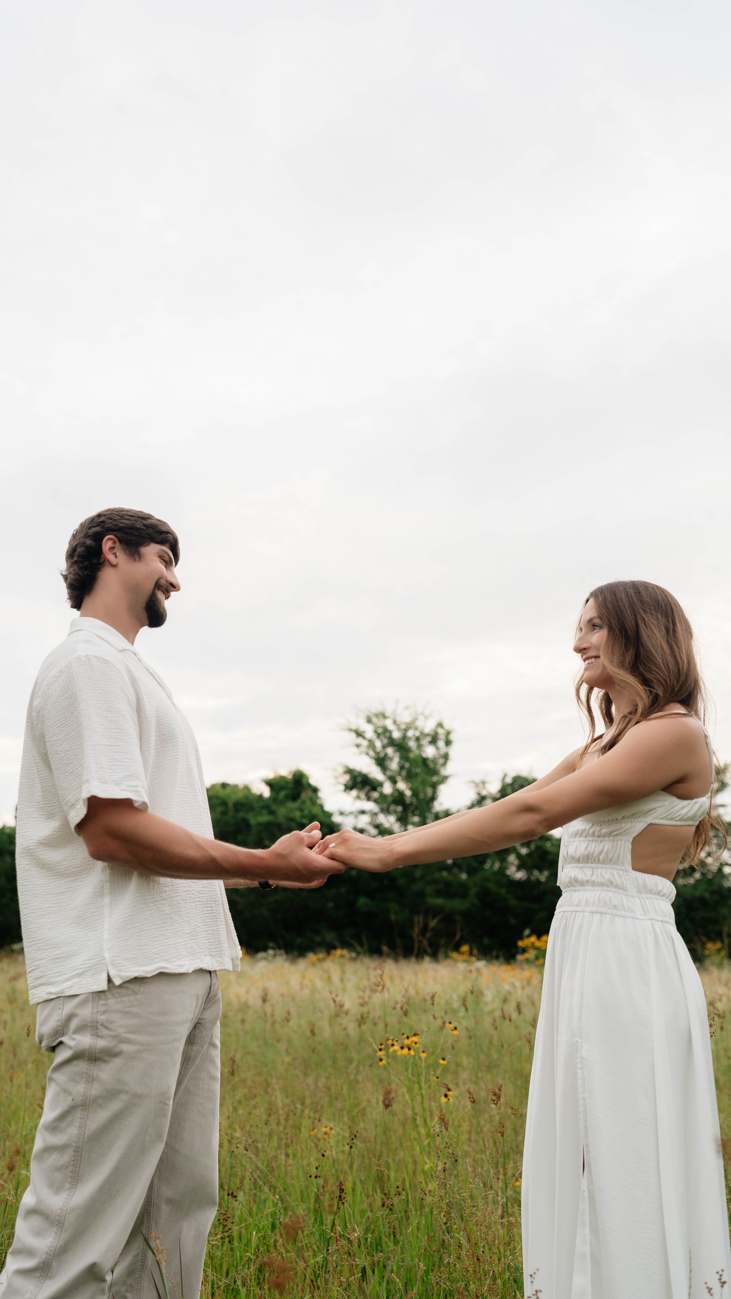 engagements-26.jpg
