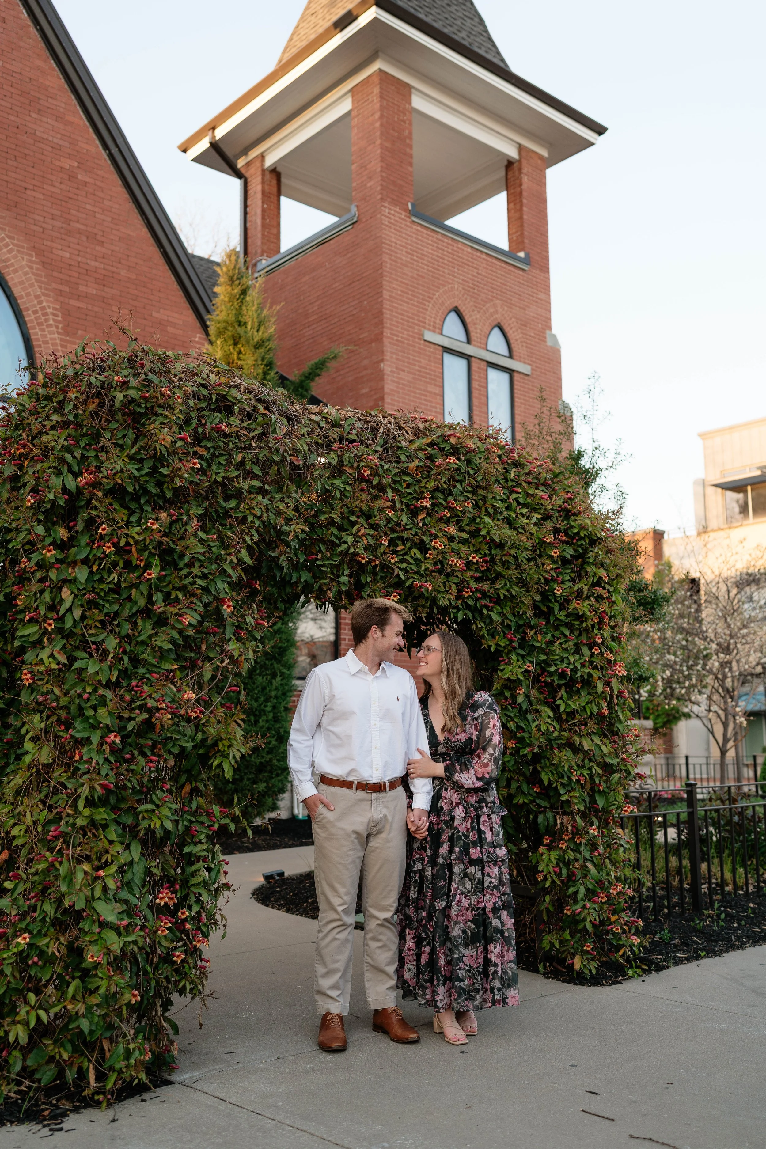 ccengagements-99.jpg