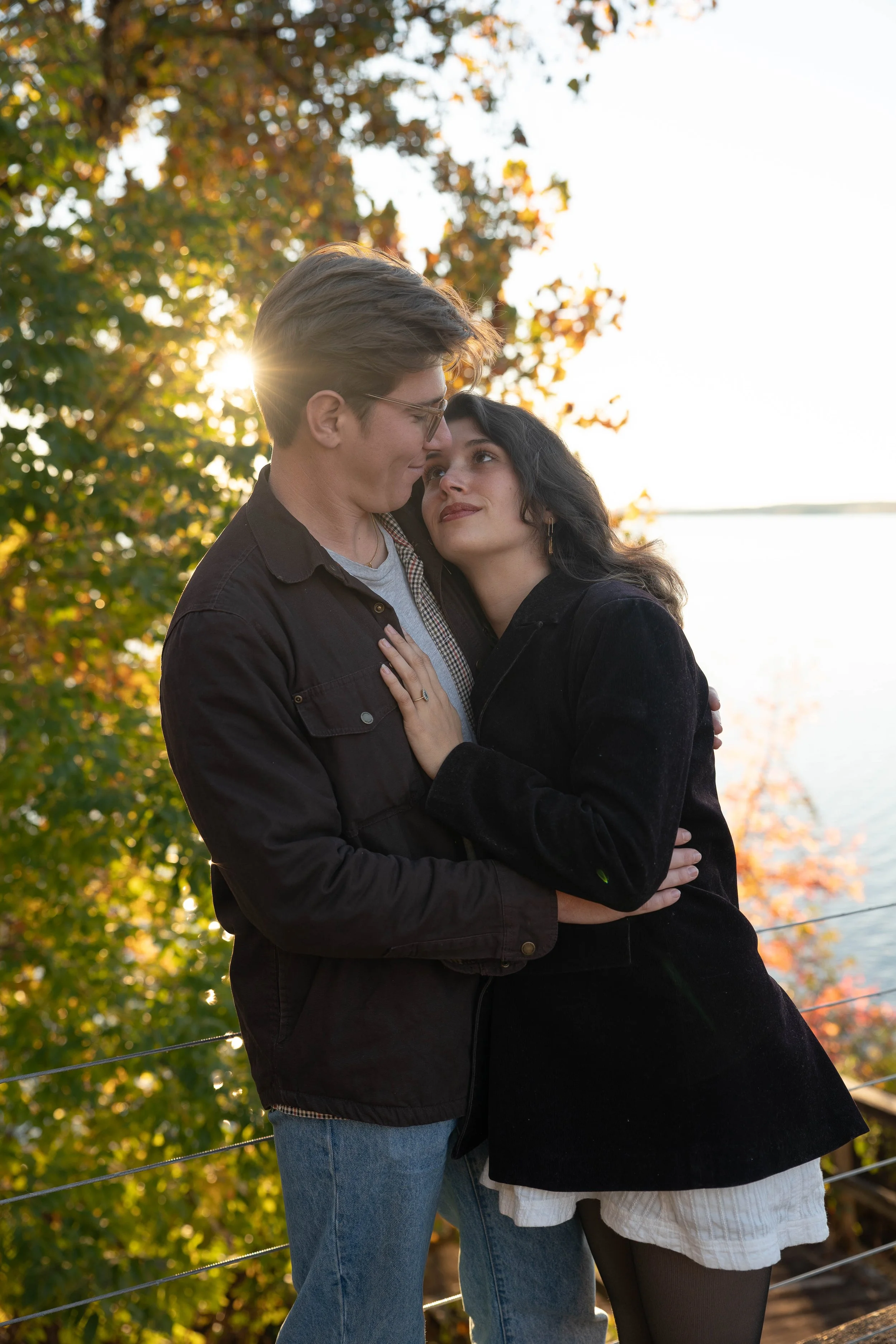 Drone Far Away 4-20.jpg