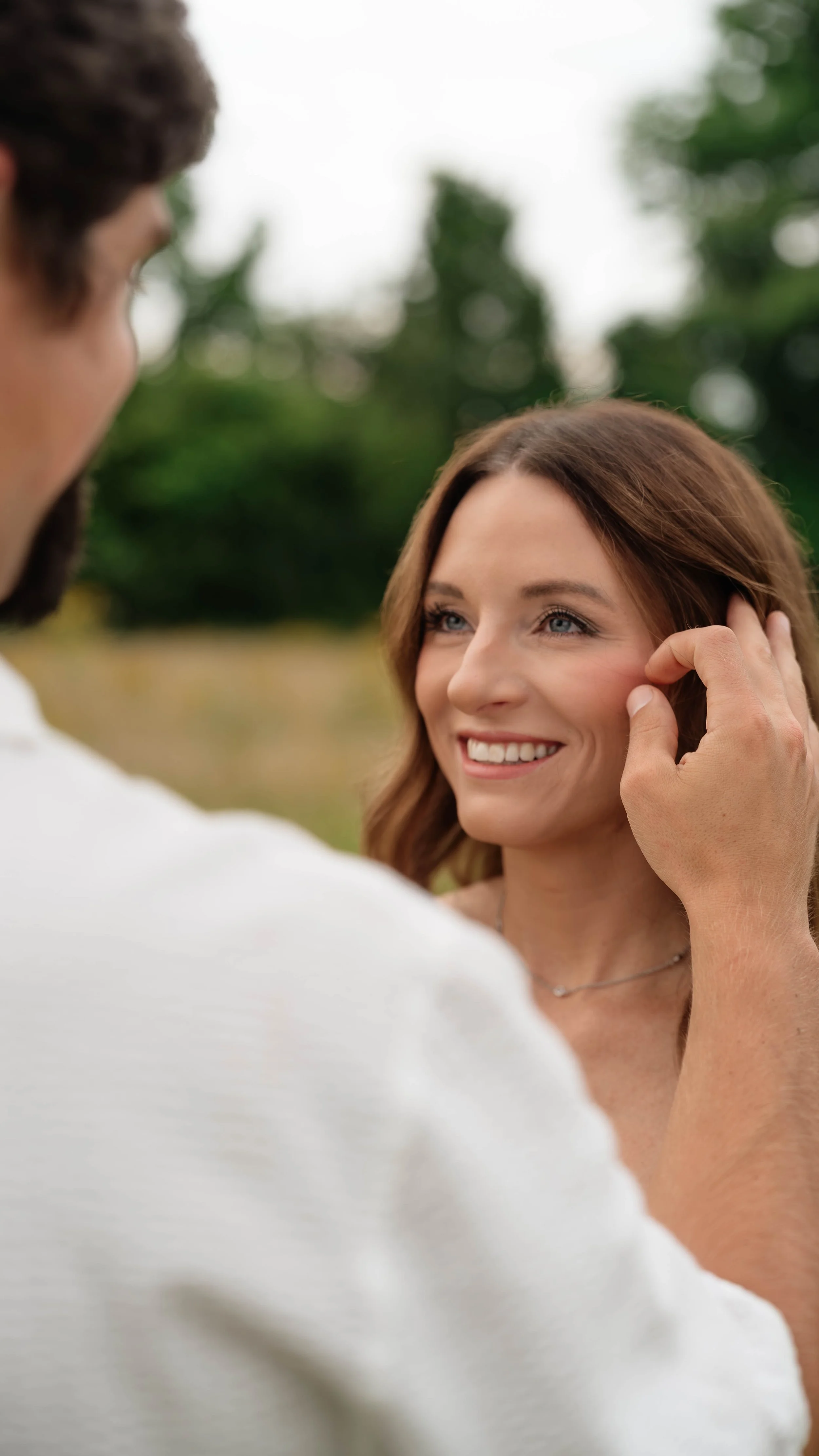 engagements-17.jpg