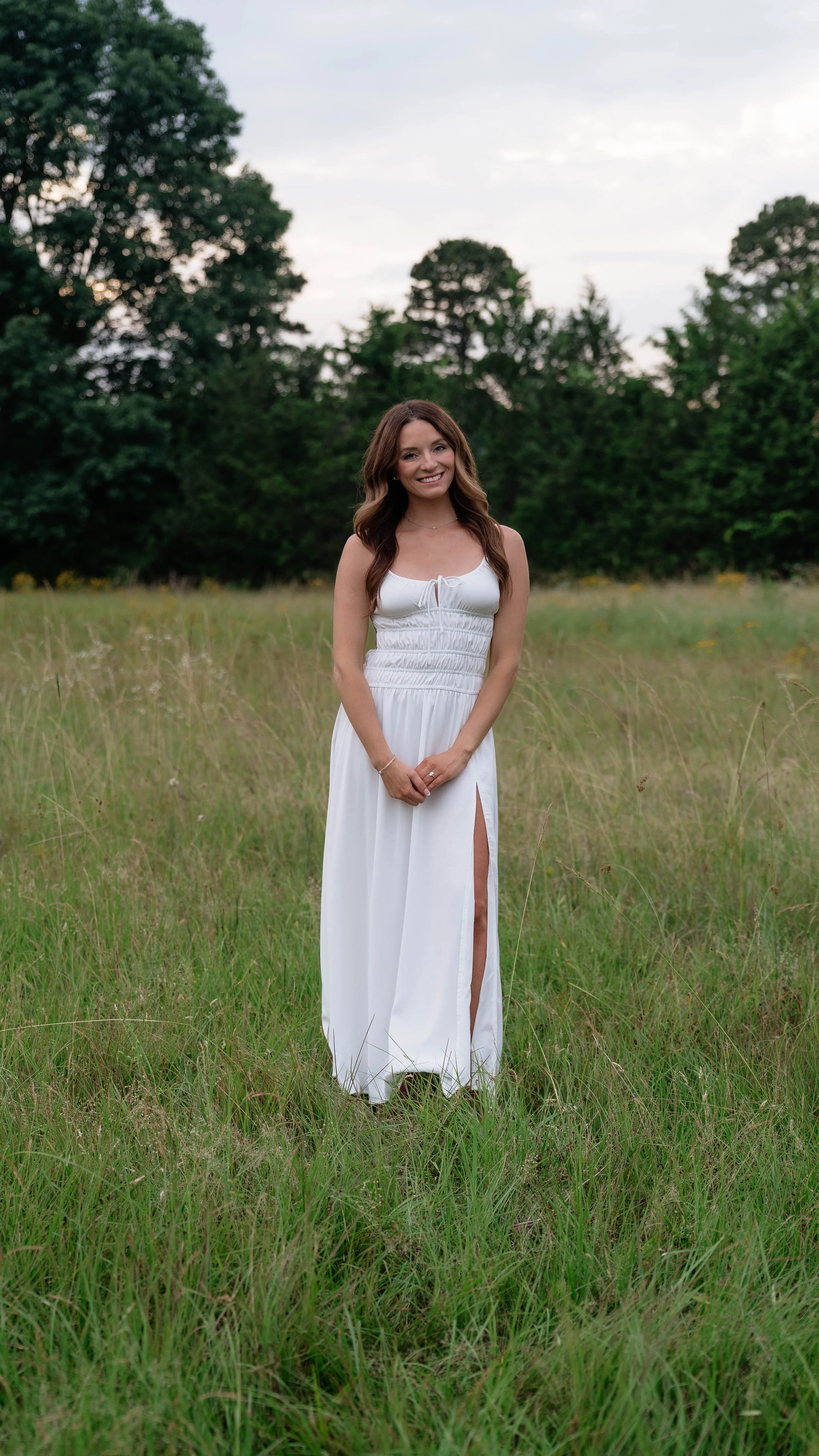 engagements-60.jpg