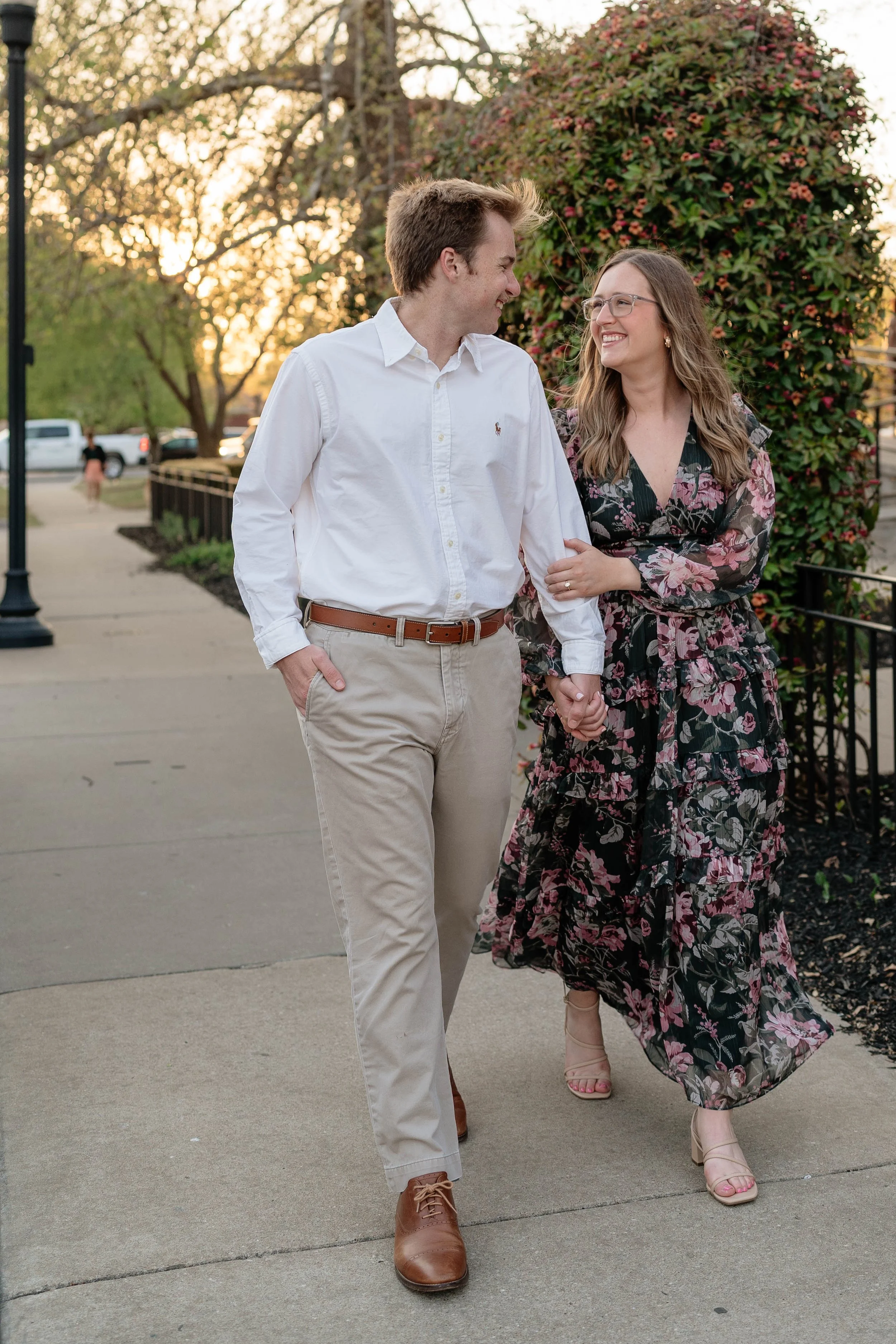 ccengagements-113.jpg