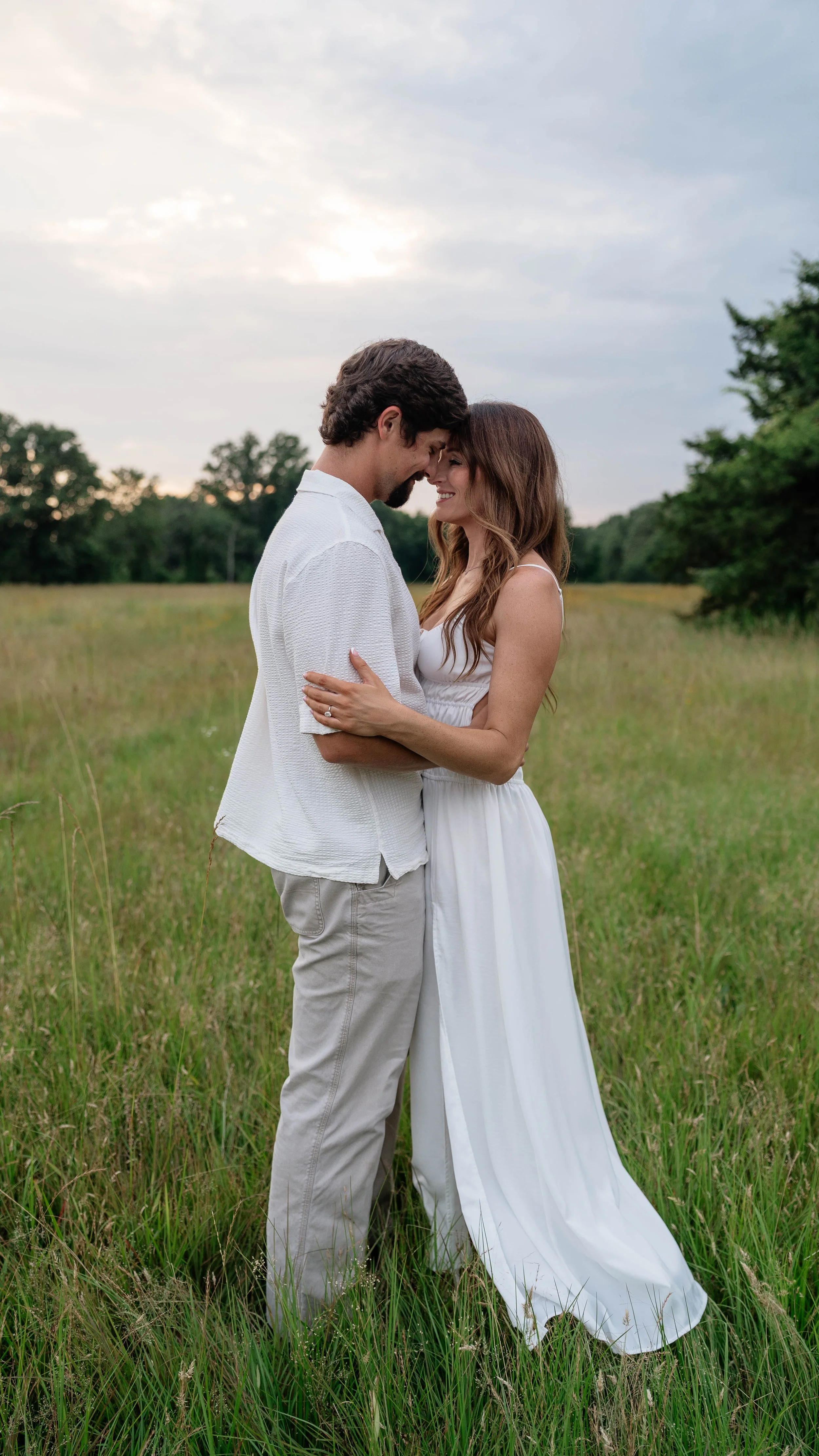 engagements-70.jpg