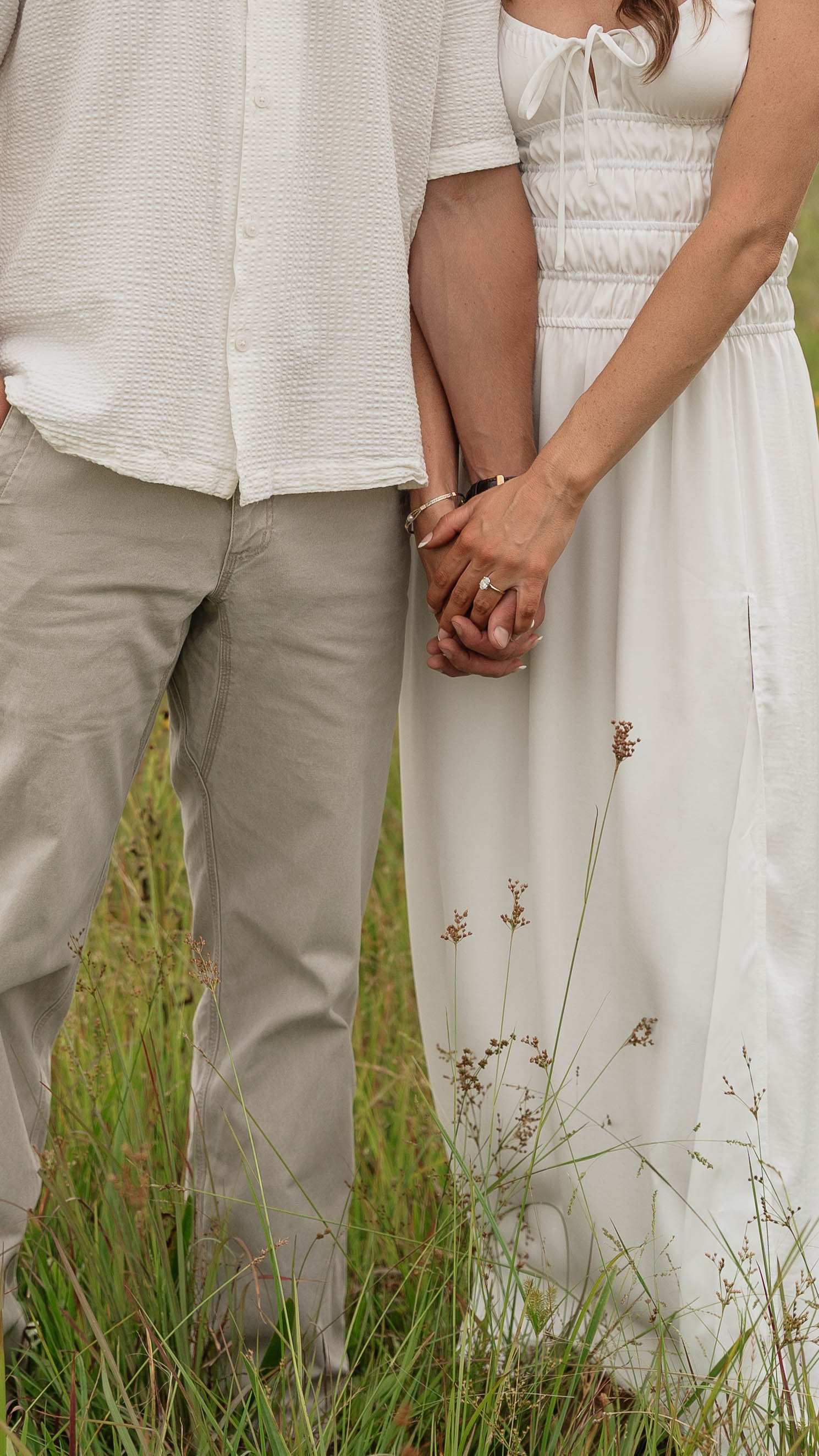 engagements-30.jpg