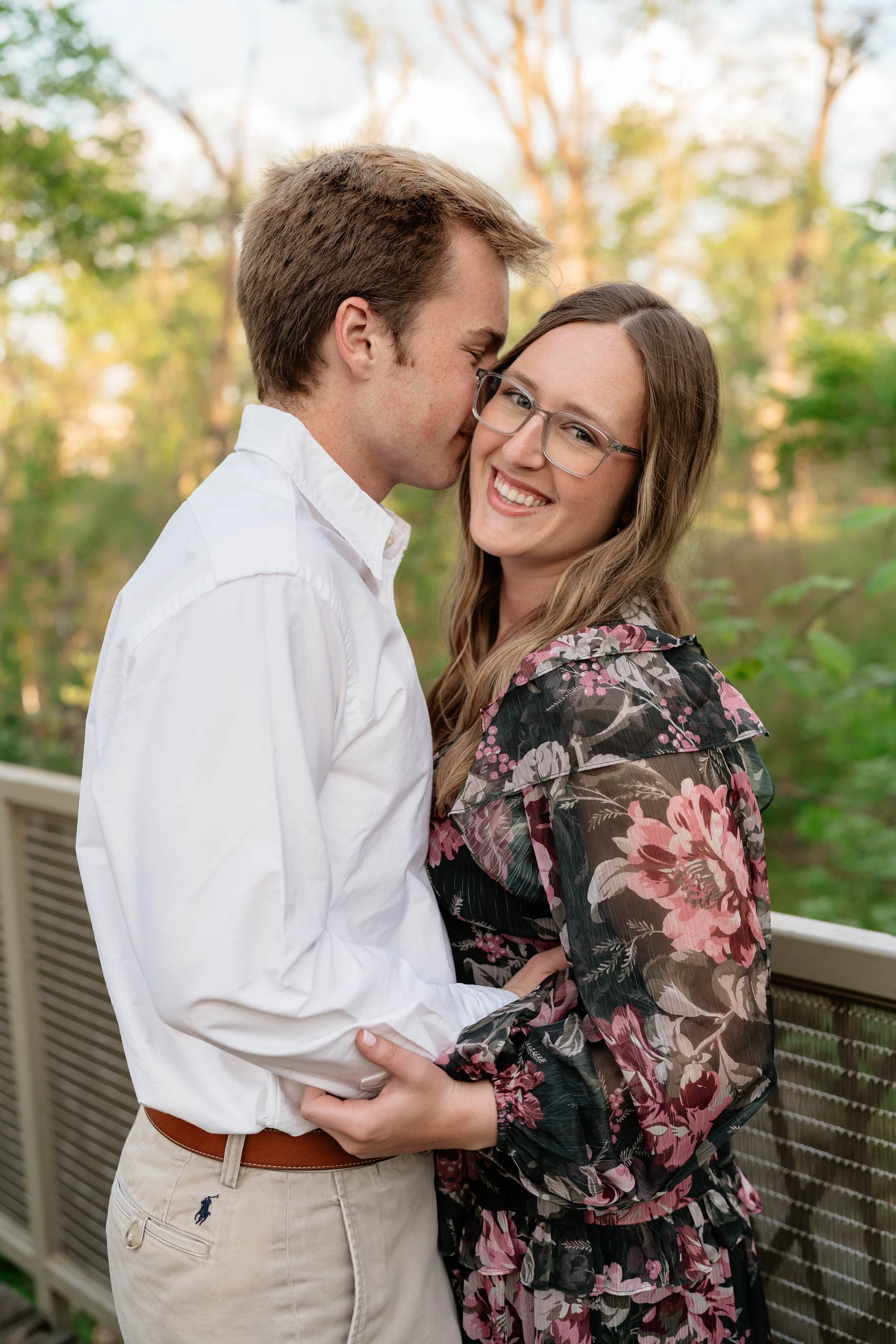 ccengagements-58.jpg