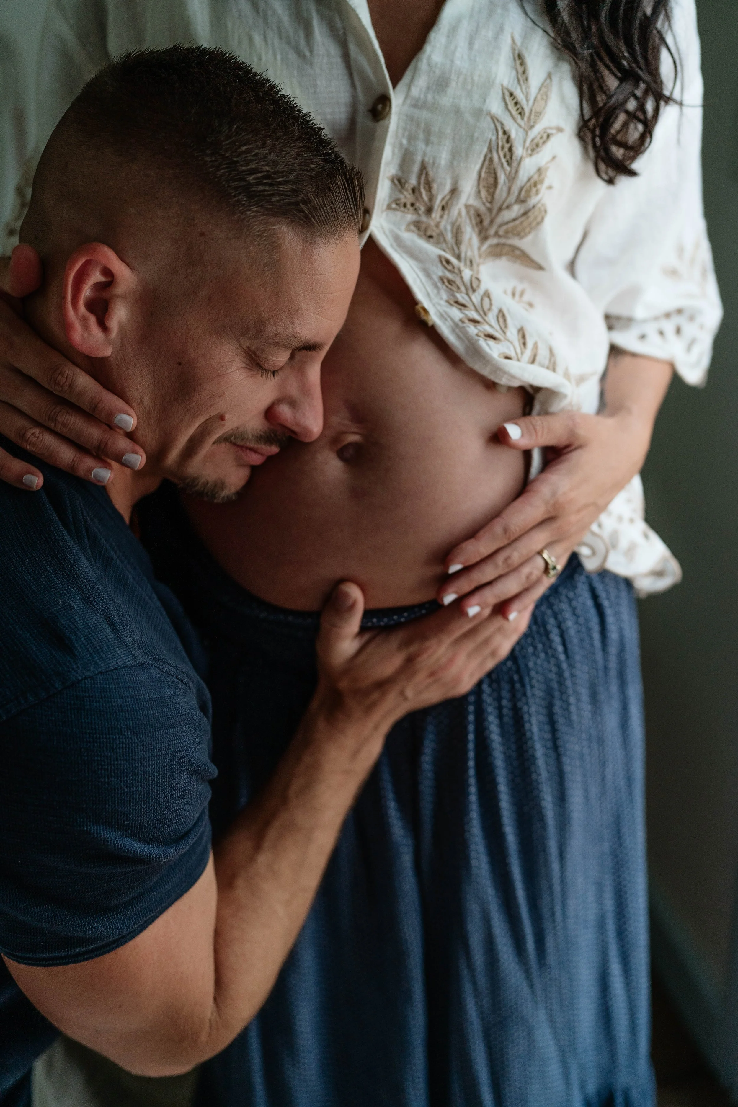 katiematernity-116.jpg