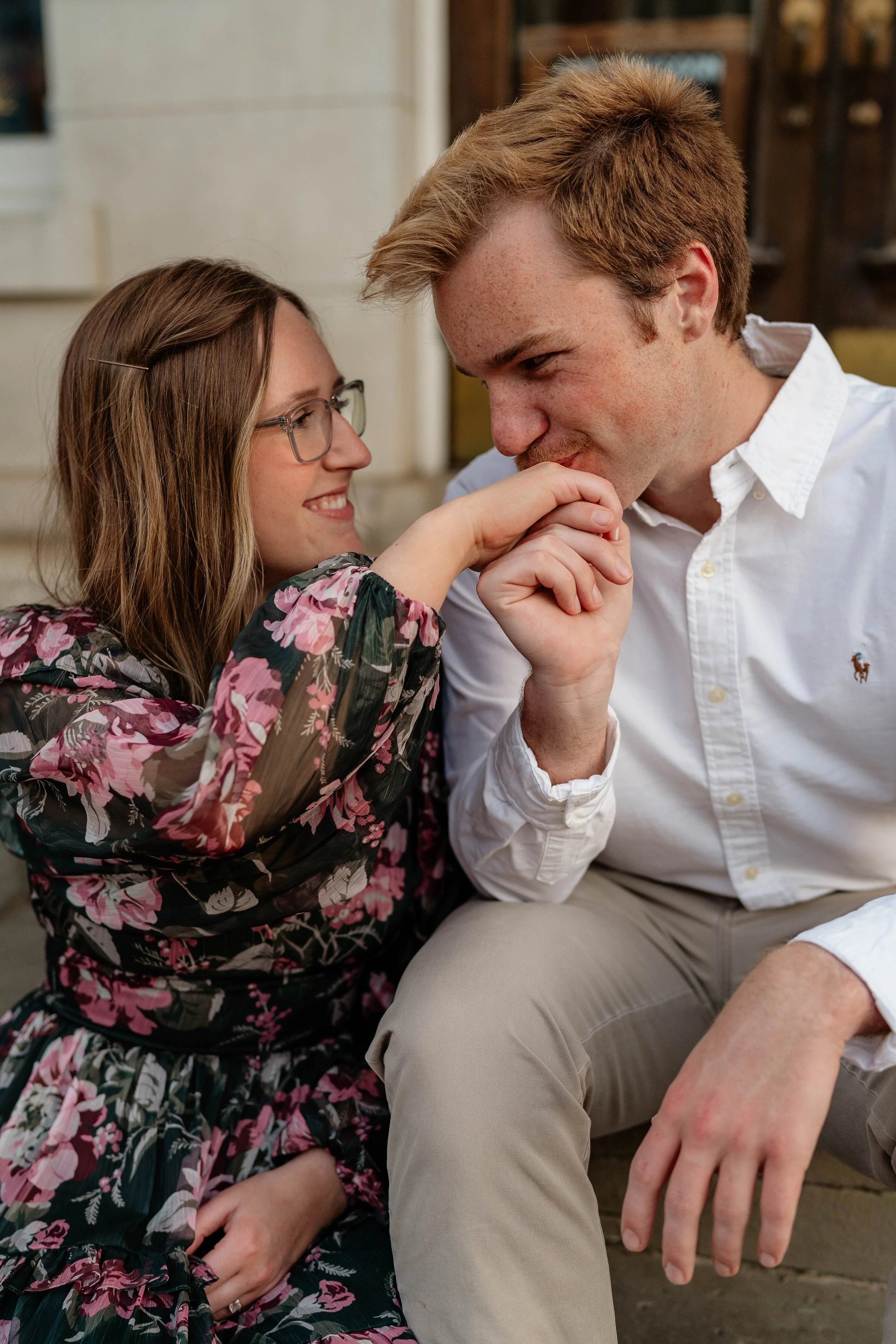 ccengagements-140.jpg