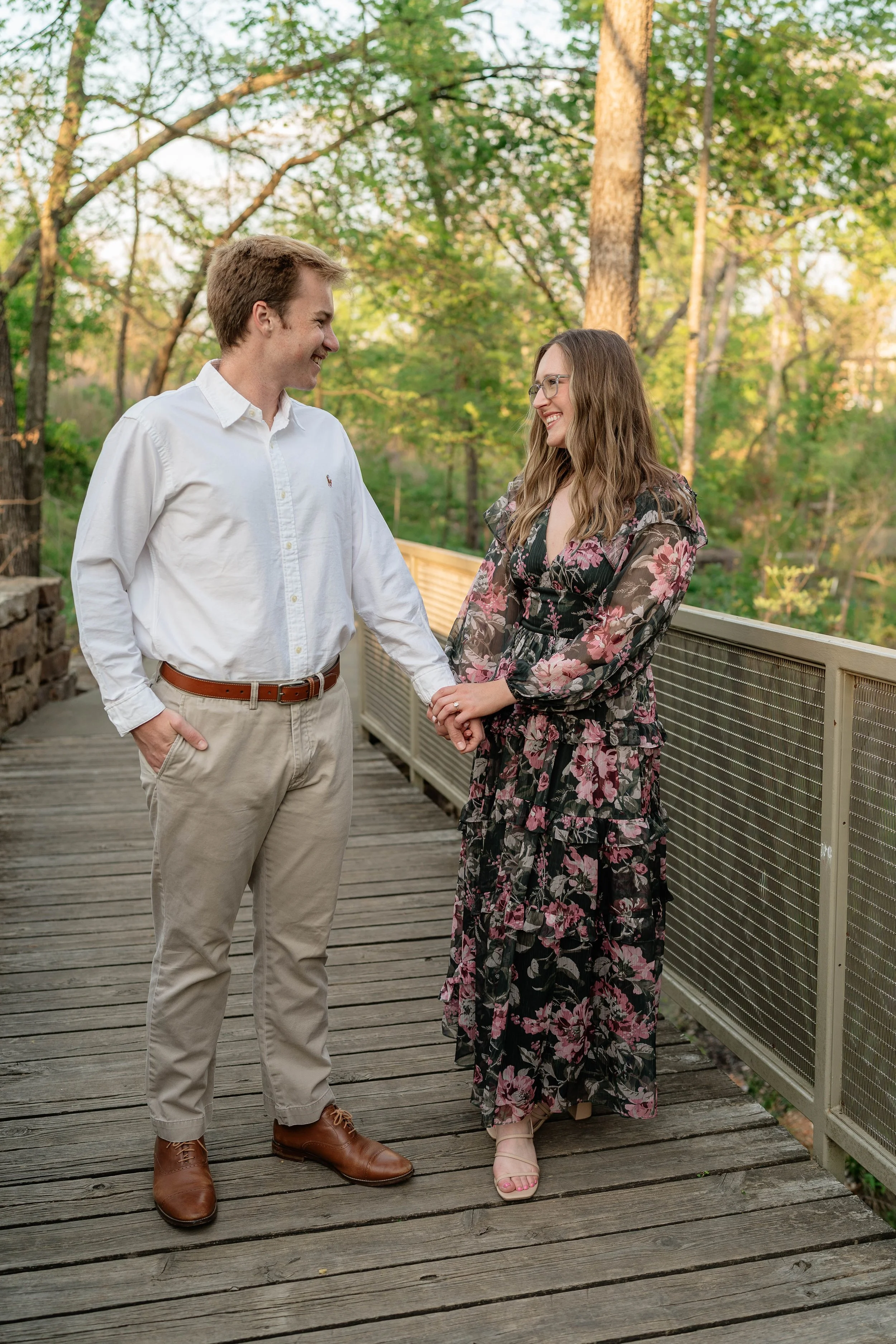 ccengagements-62.jpg