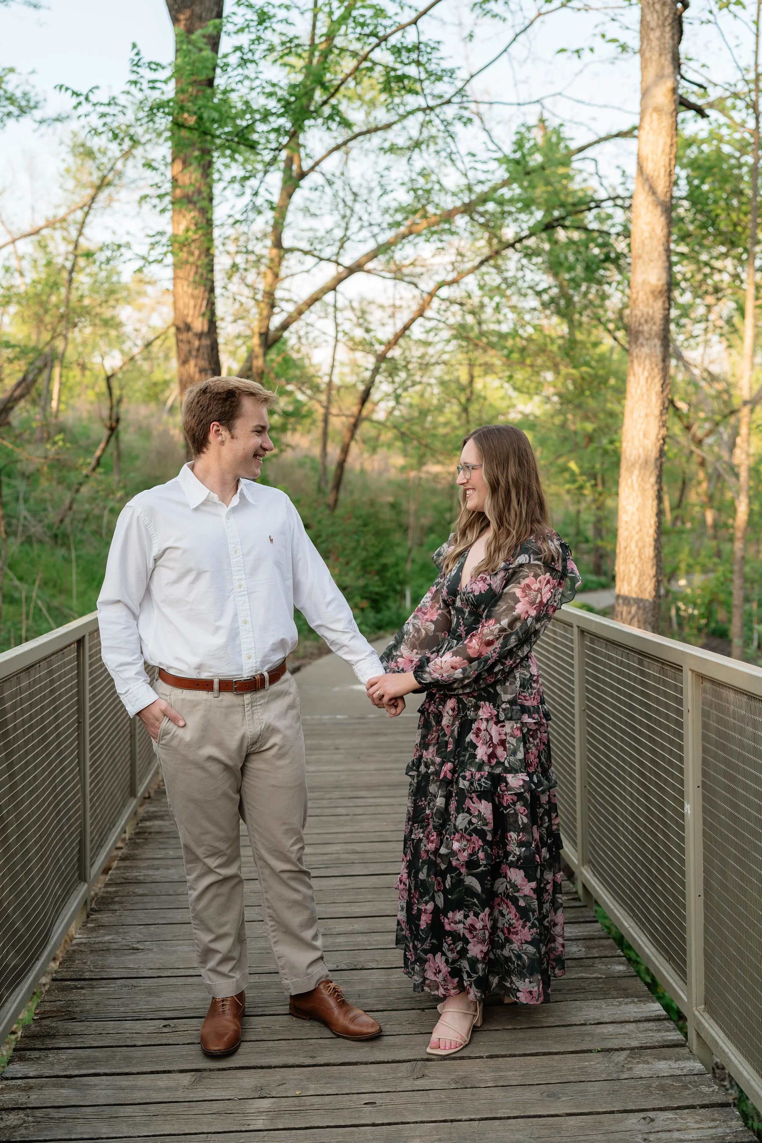 ccengagements-69.jpg