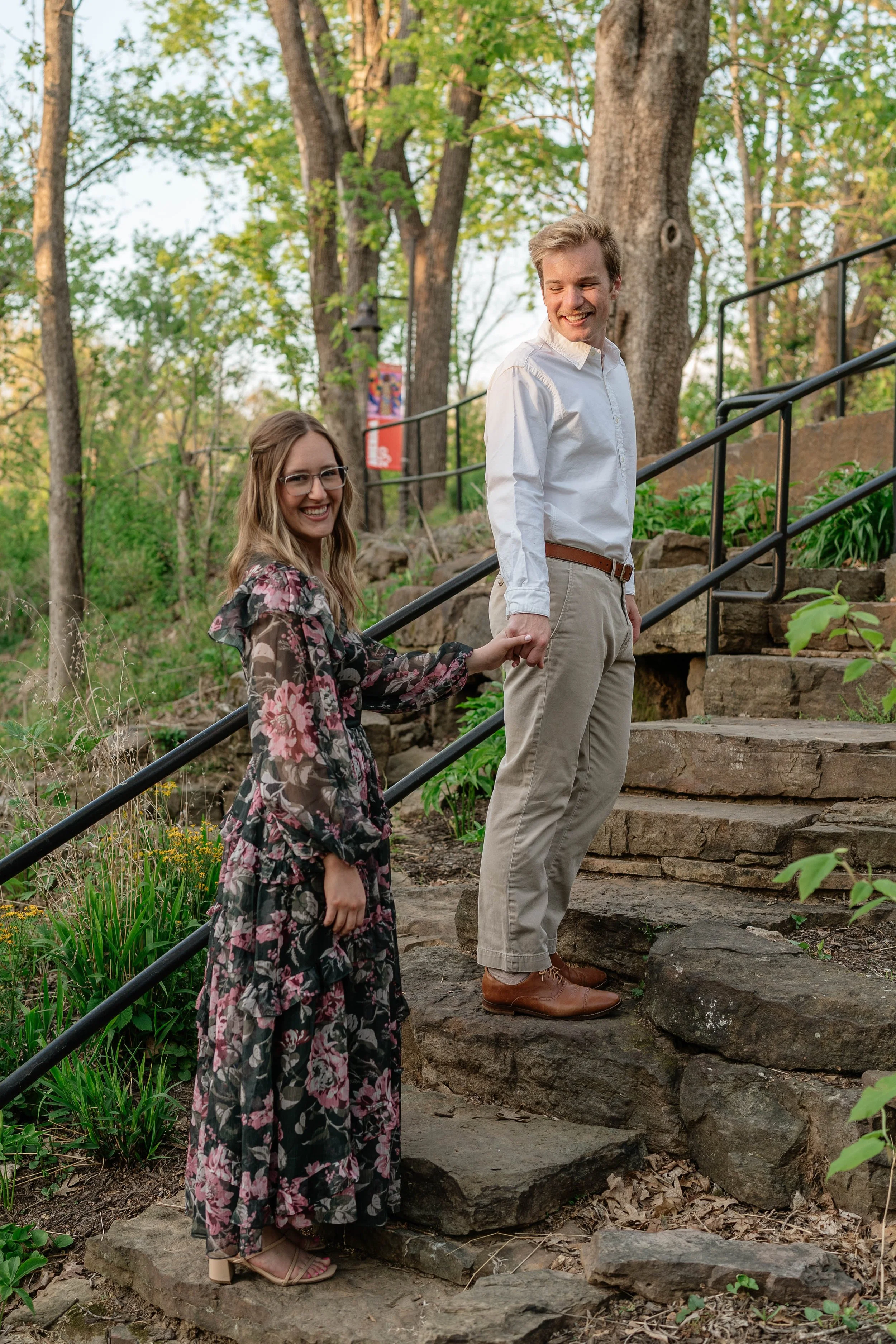 ccengagements-94.jpg