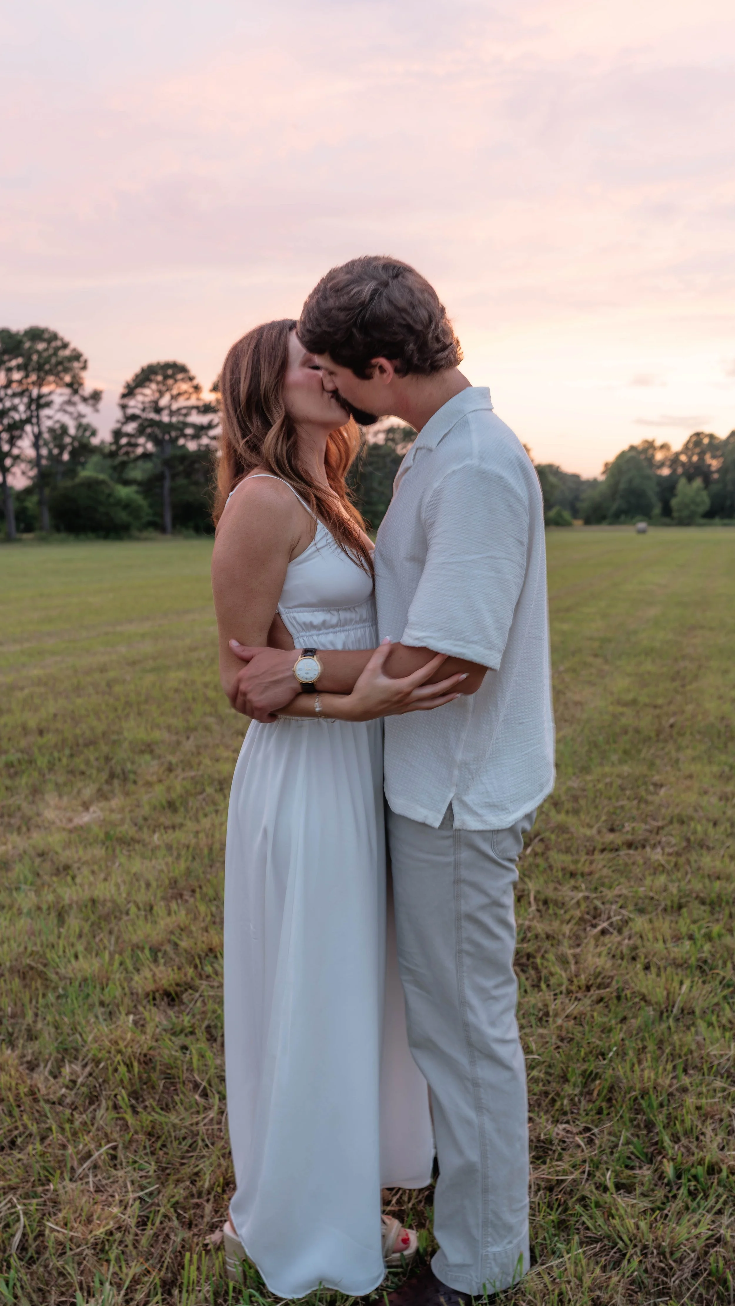 engagements-102.jpg