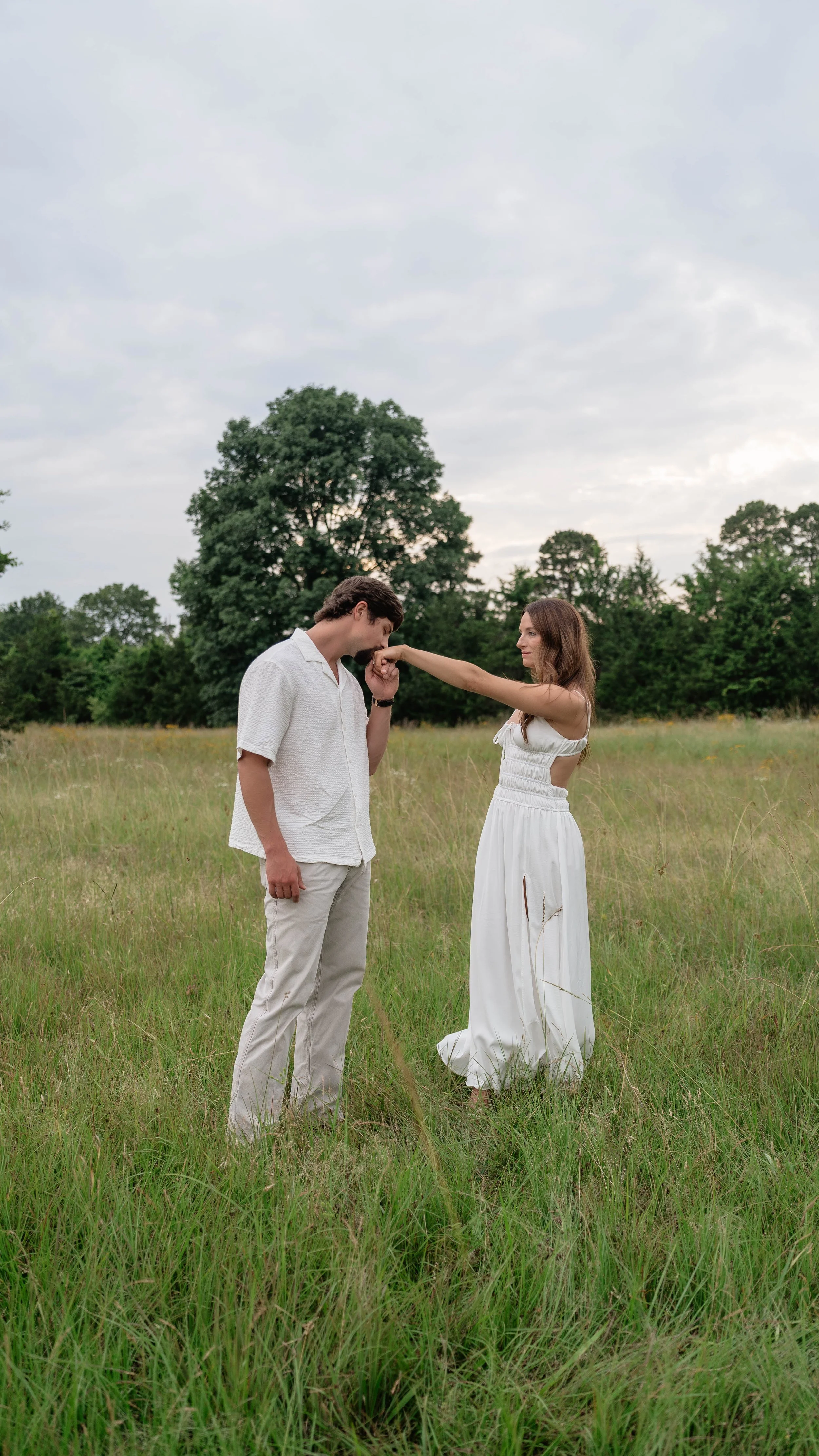 engagements-58.jpg