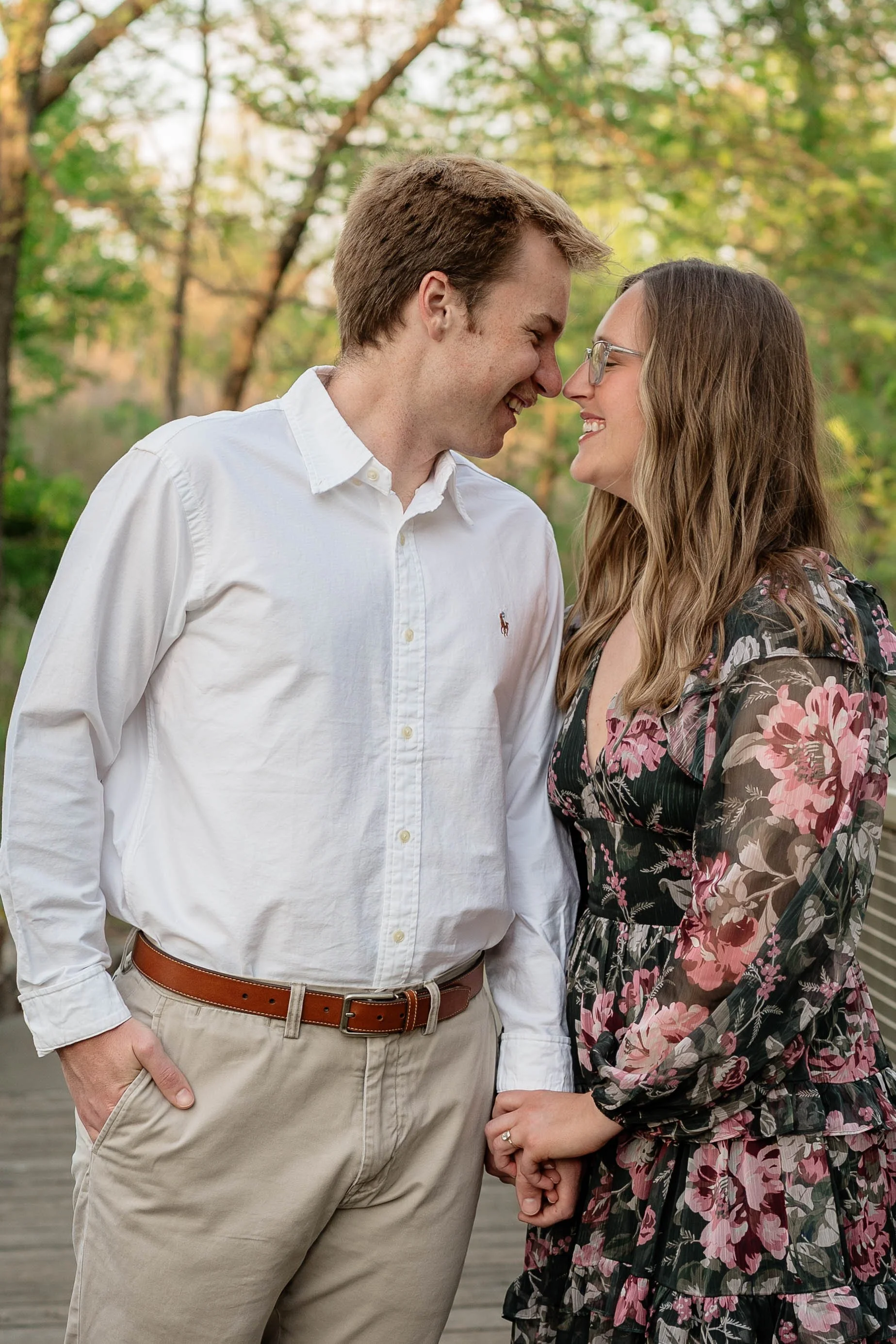 ccengagements-71.jpg