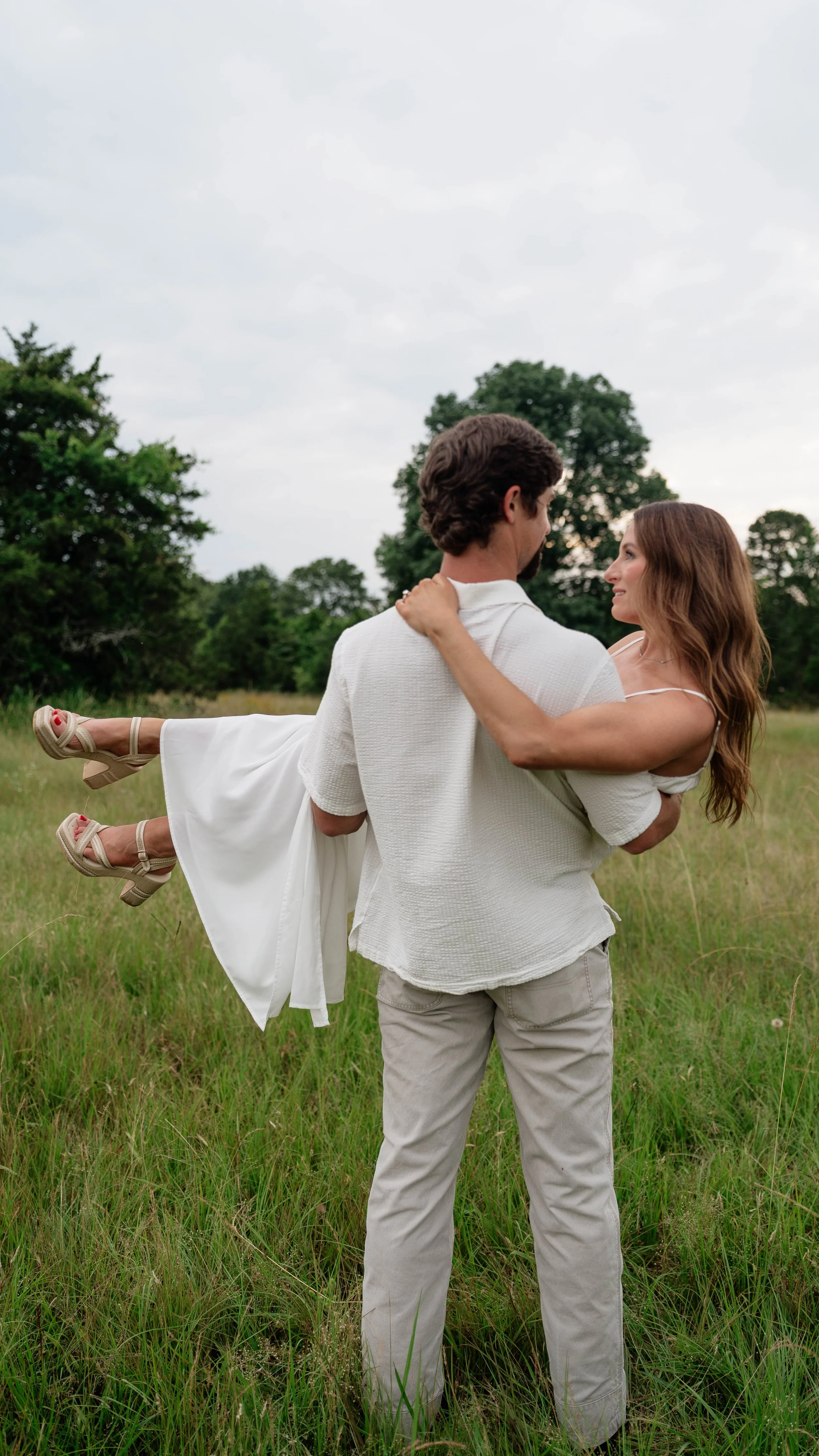 engagements-52.jpg