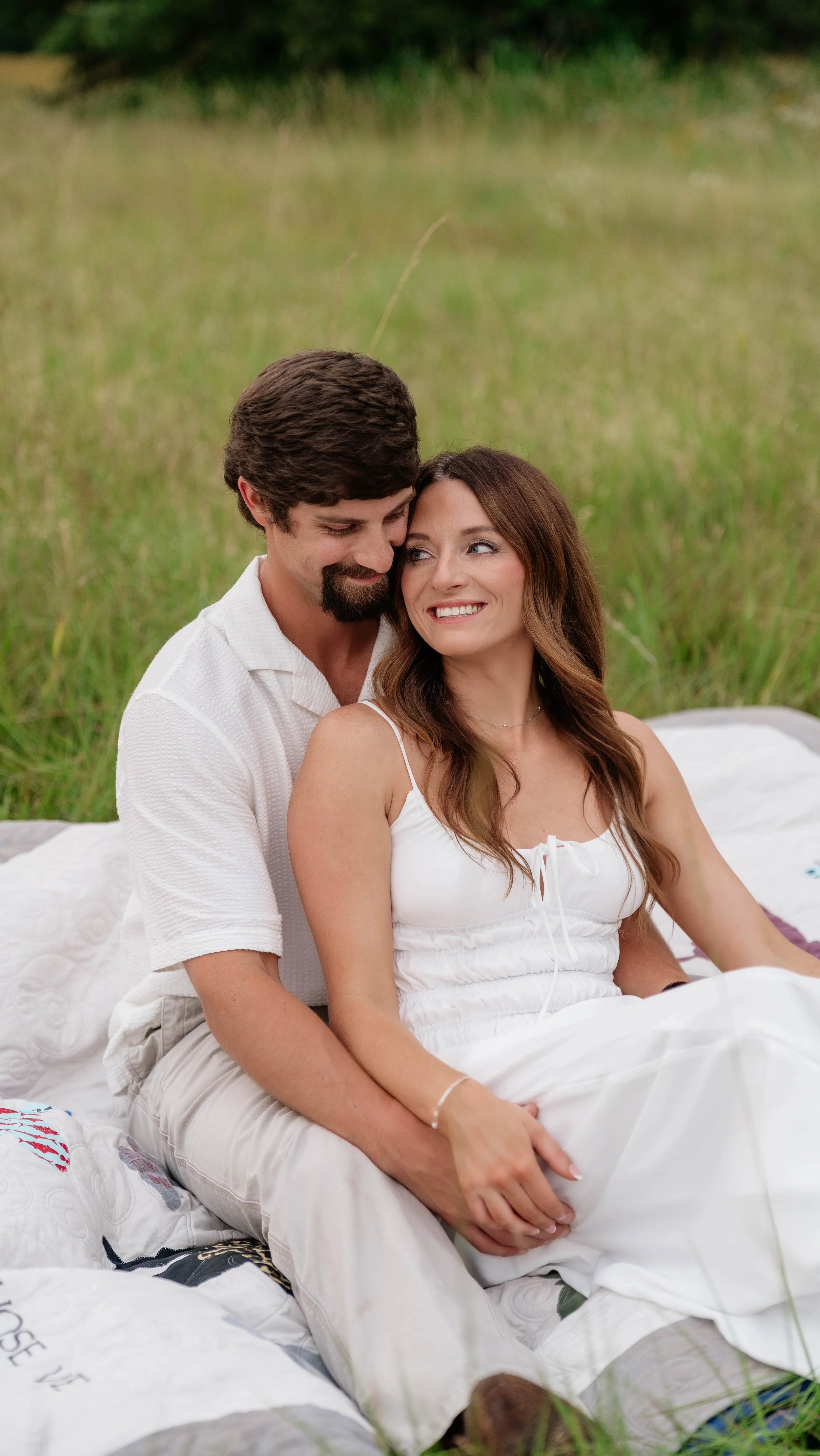 engagements-67.jpg