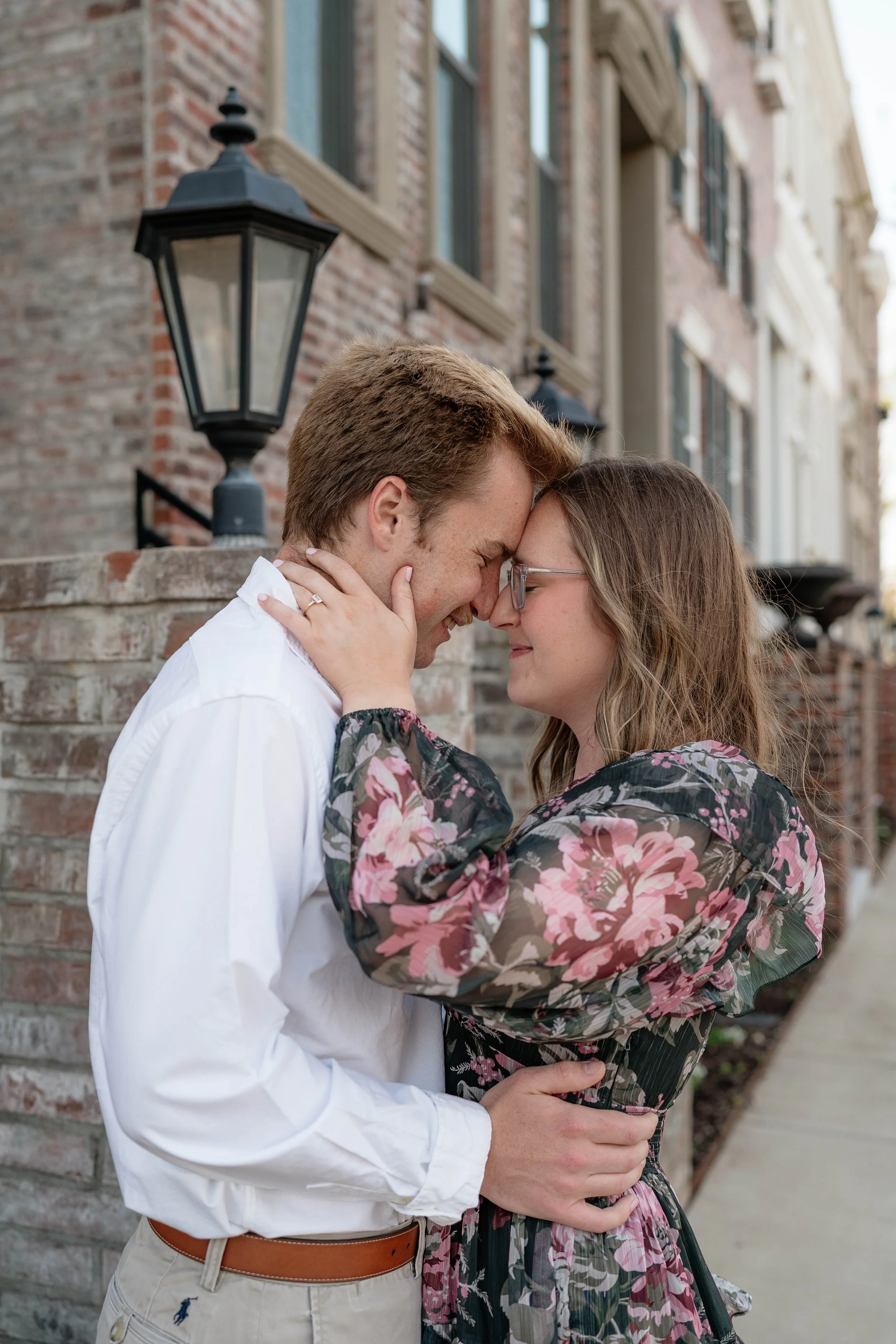 ccengagements-17.jpg