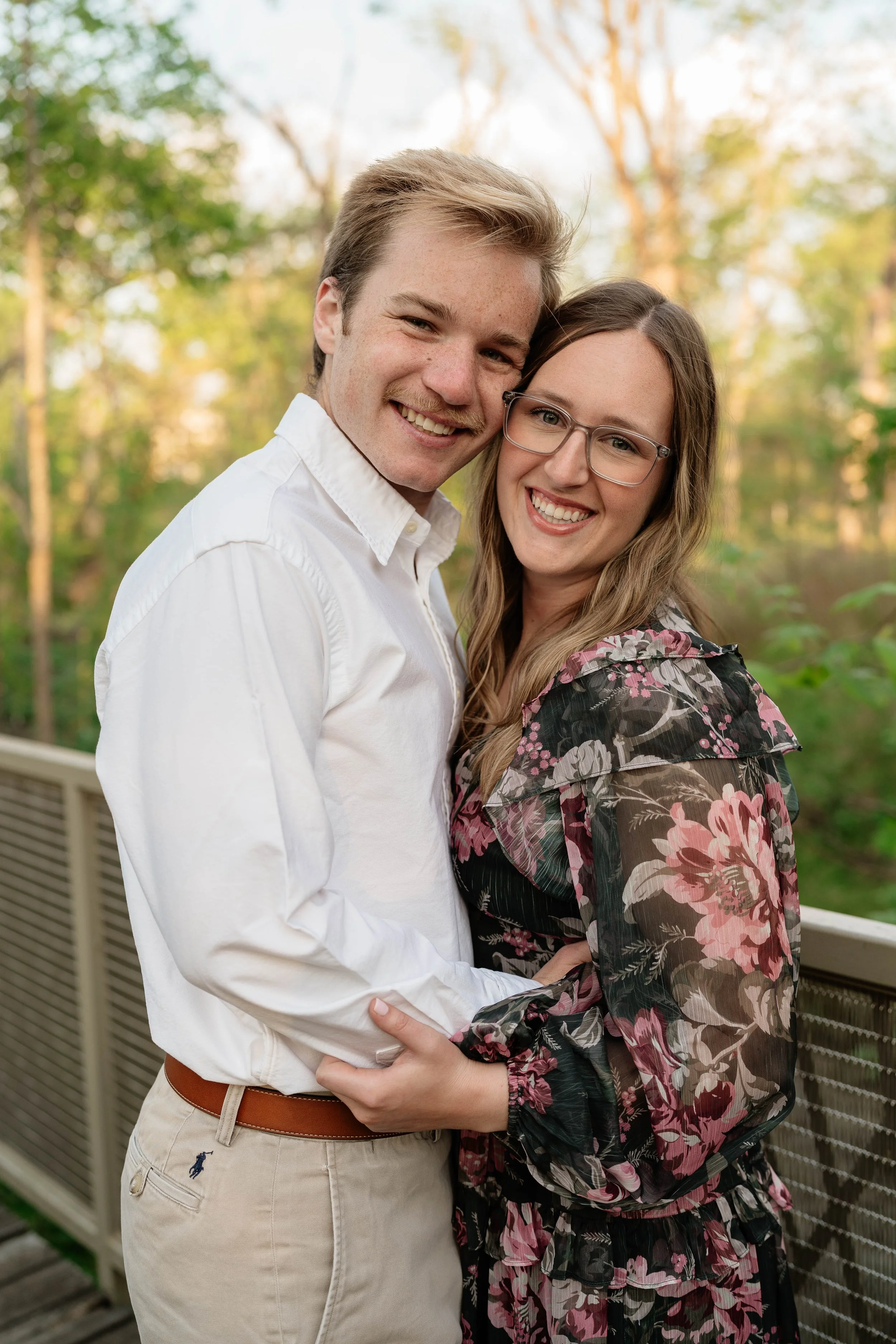 ccengagements-61.jpg
