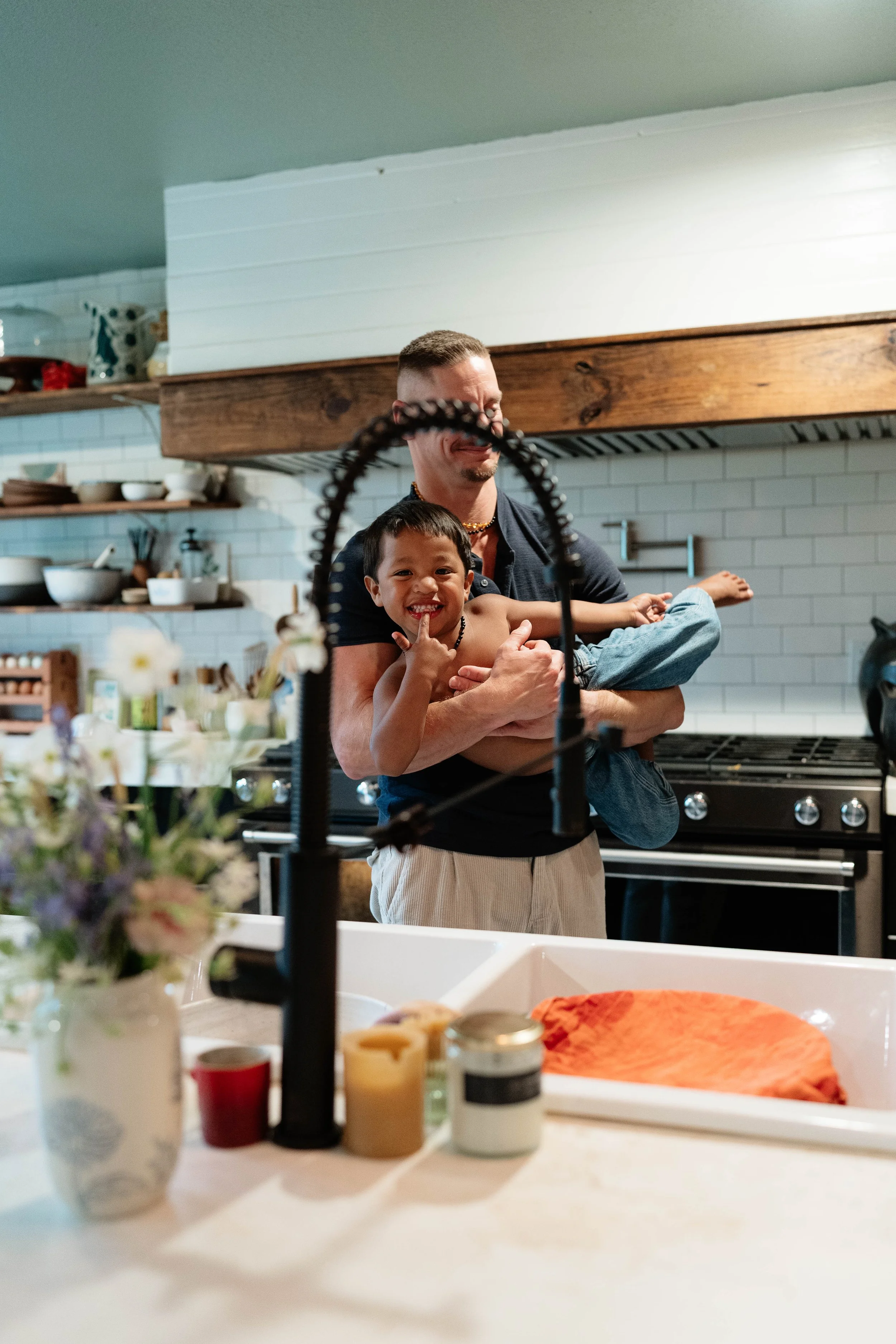 katiematernity-30.jpg