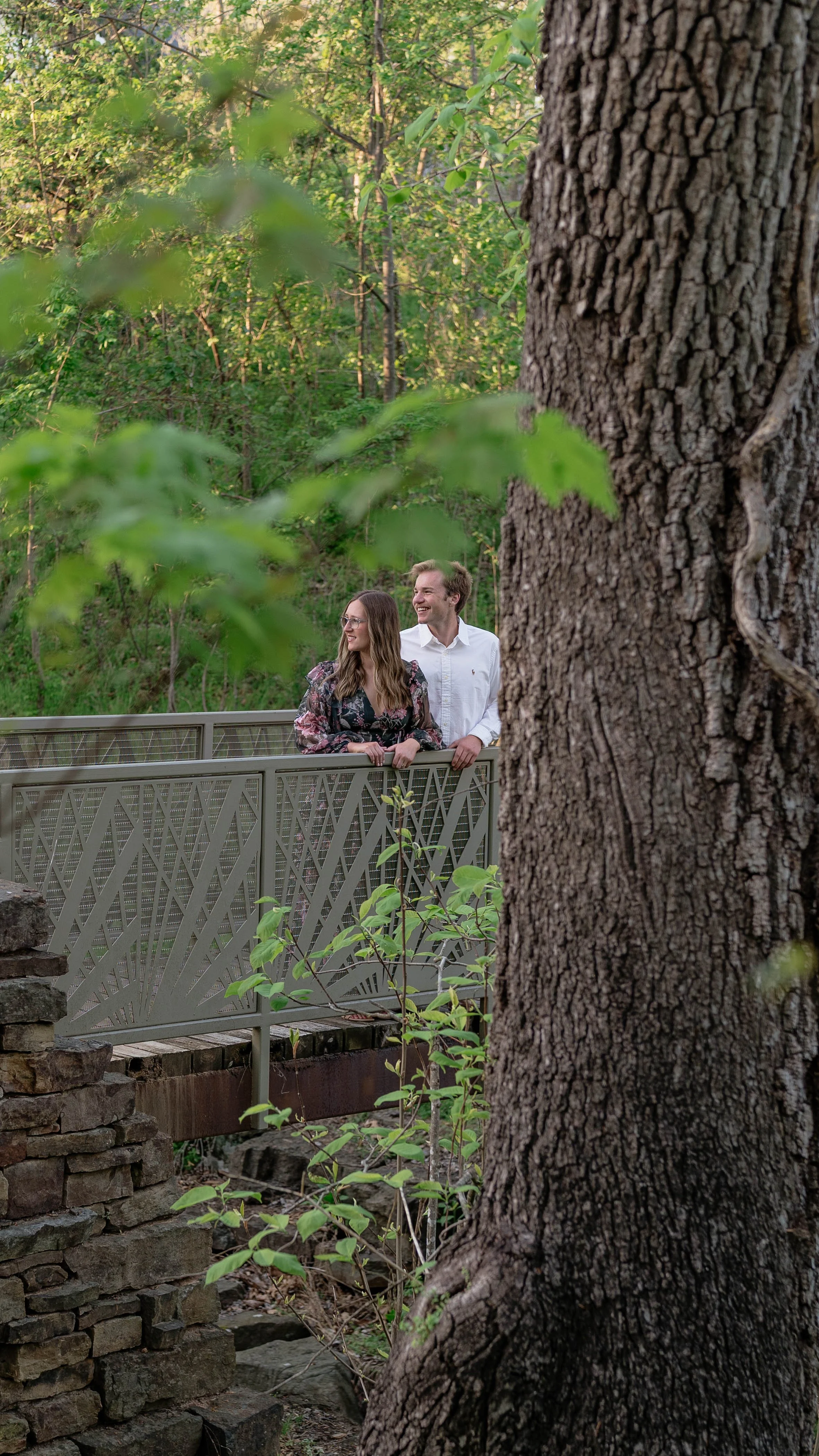 ccengagements-195.jpg