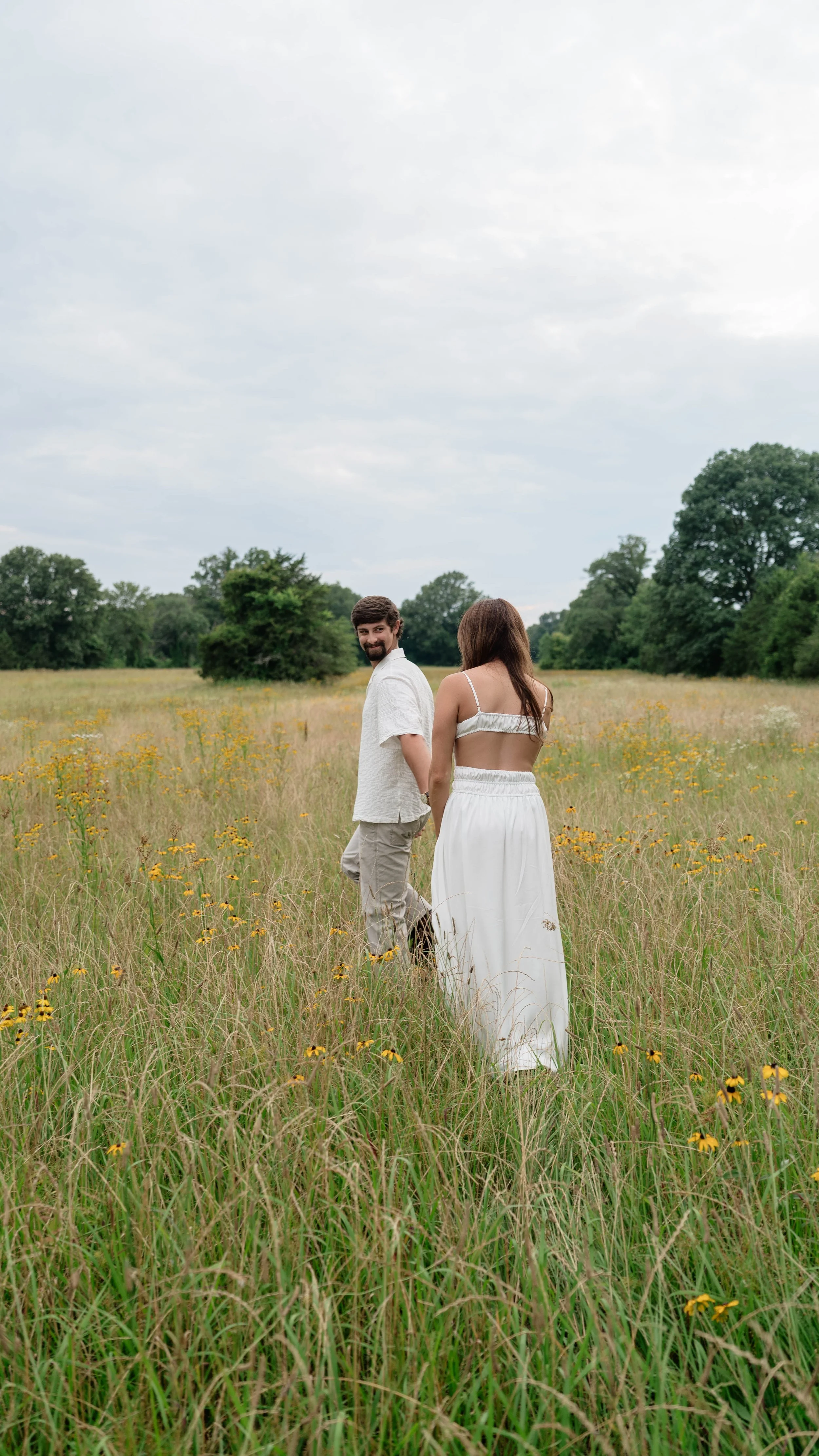engagements-2.jpg