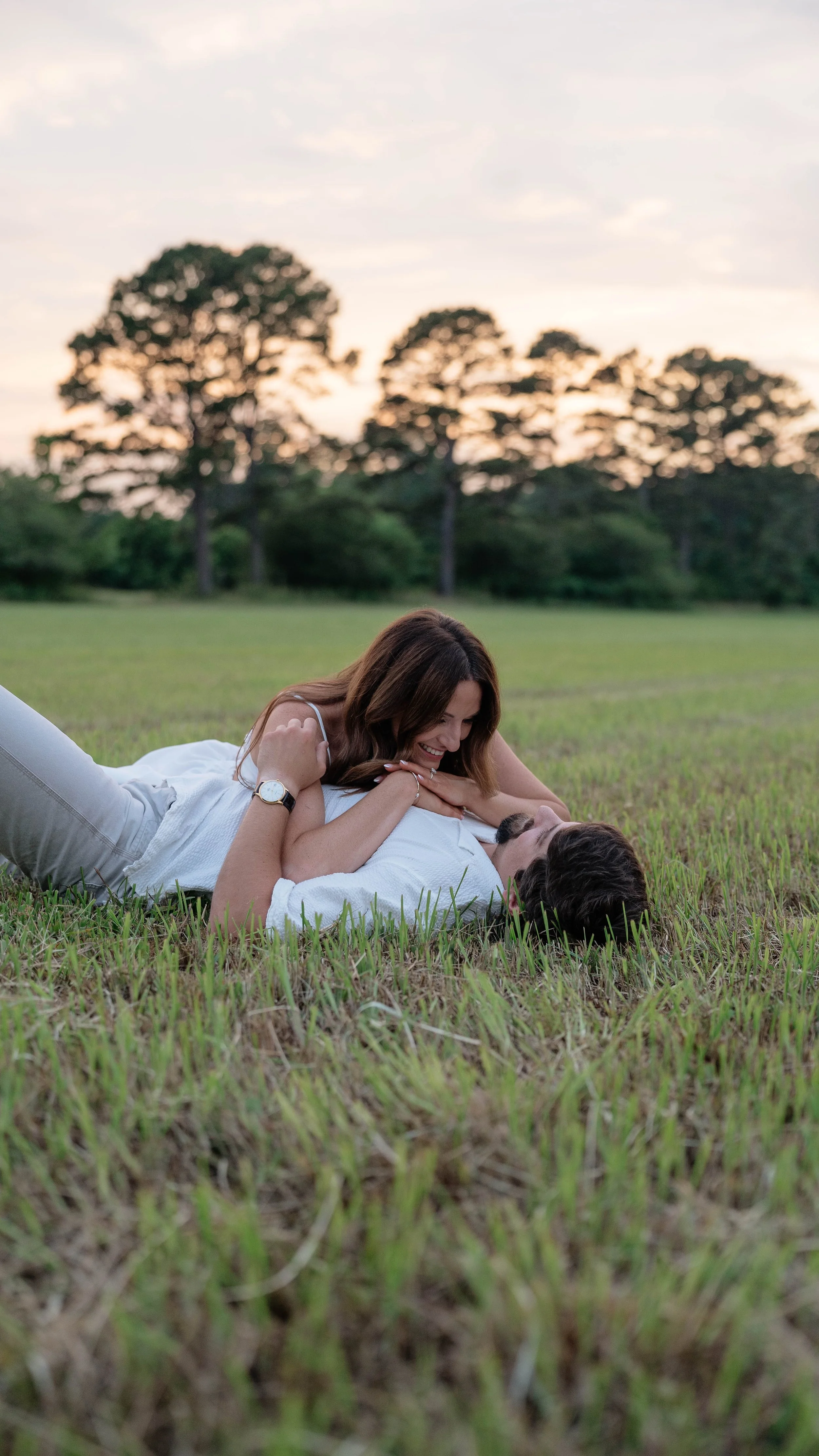 engagements-84.jpg