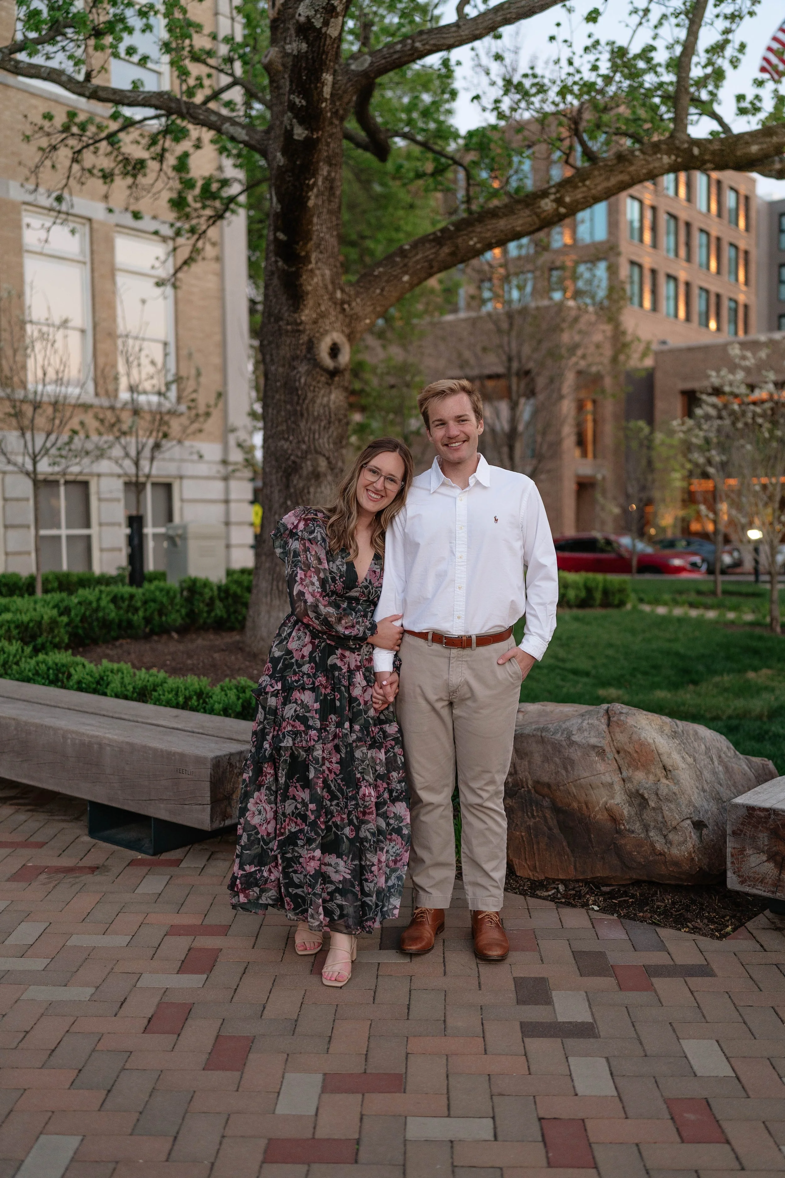 ccengagements-167.jpg