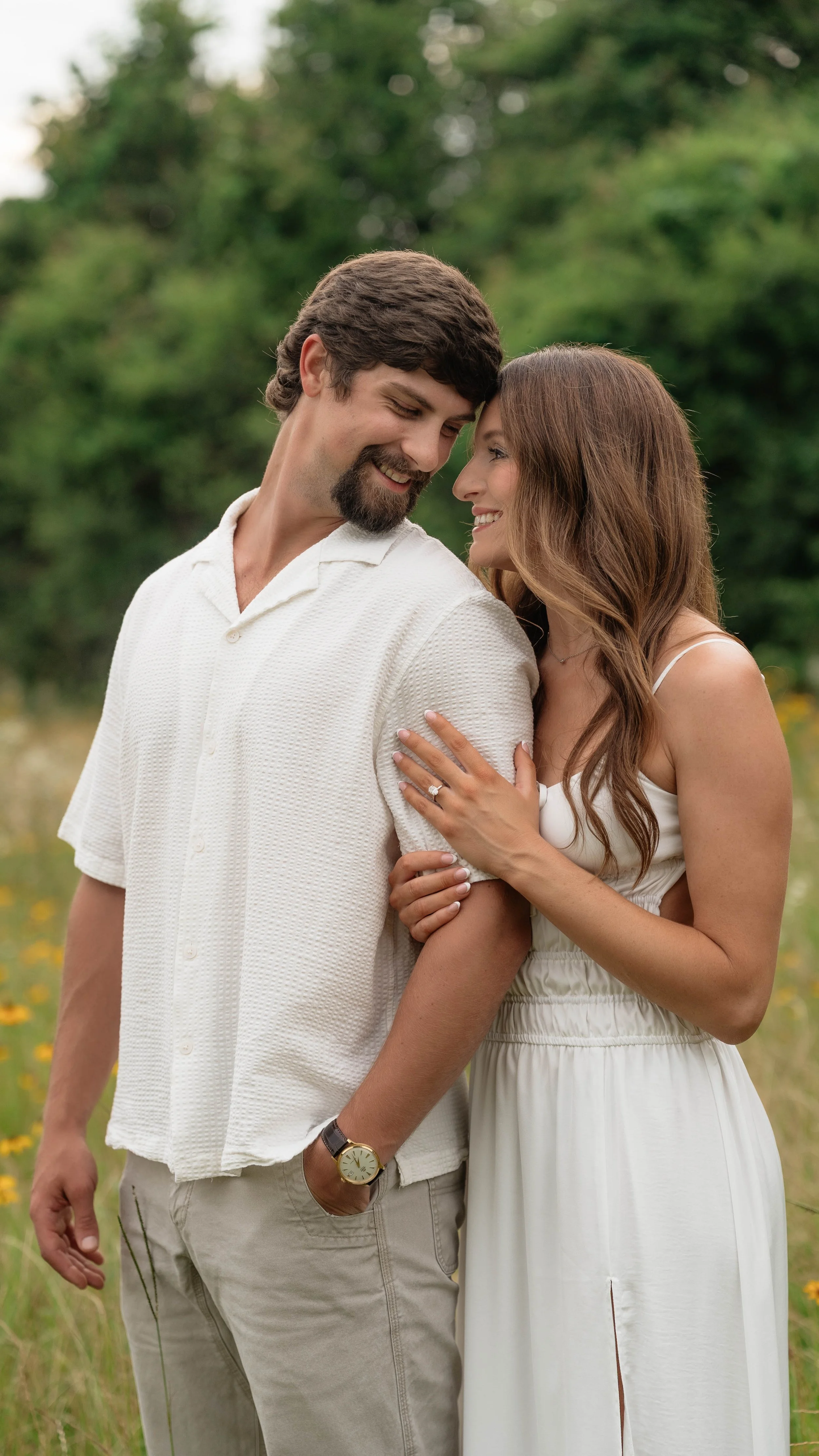 engagements-12.jpg