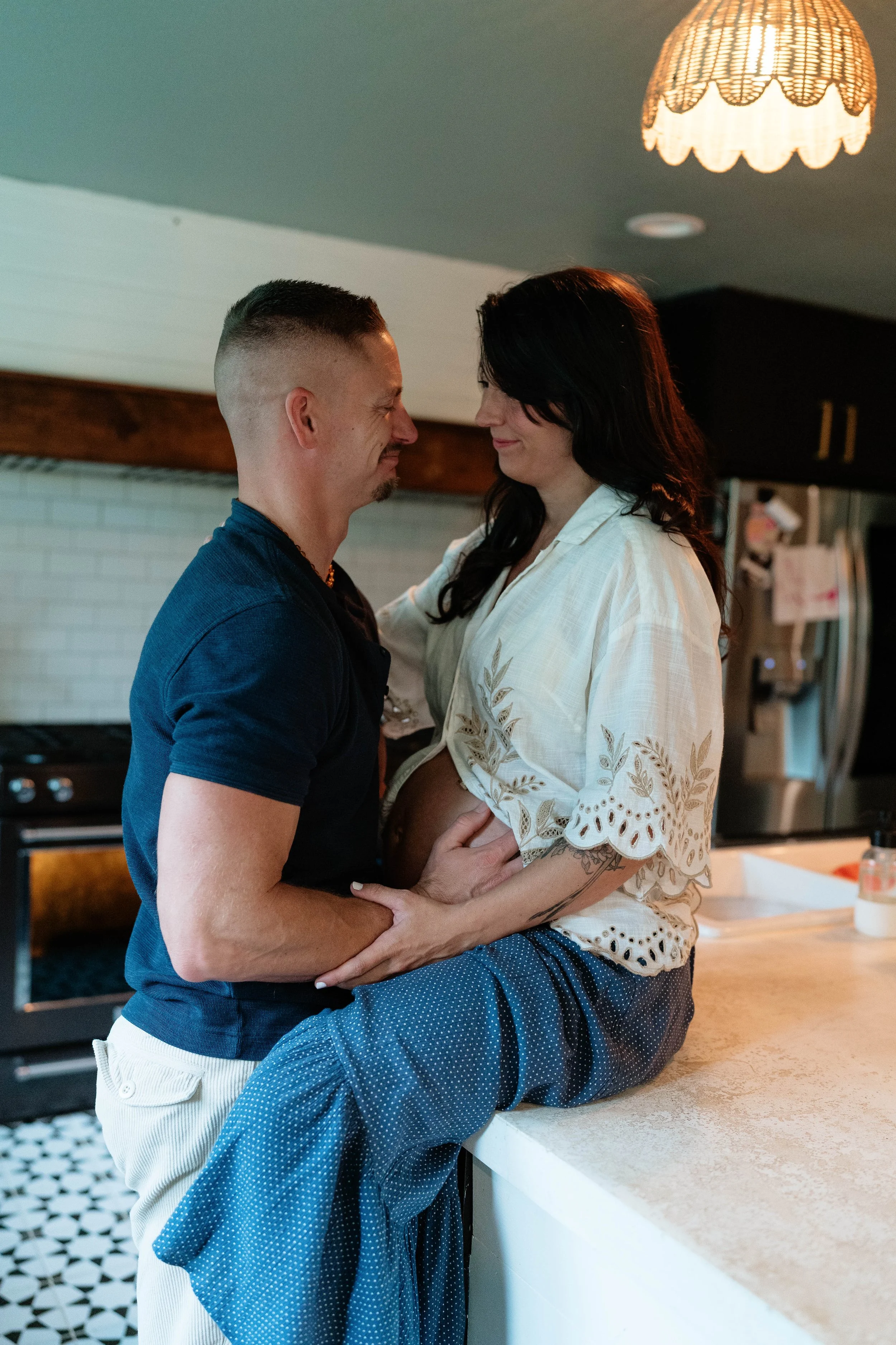 katiematernity-98.jpg
