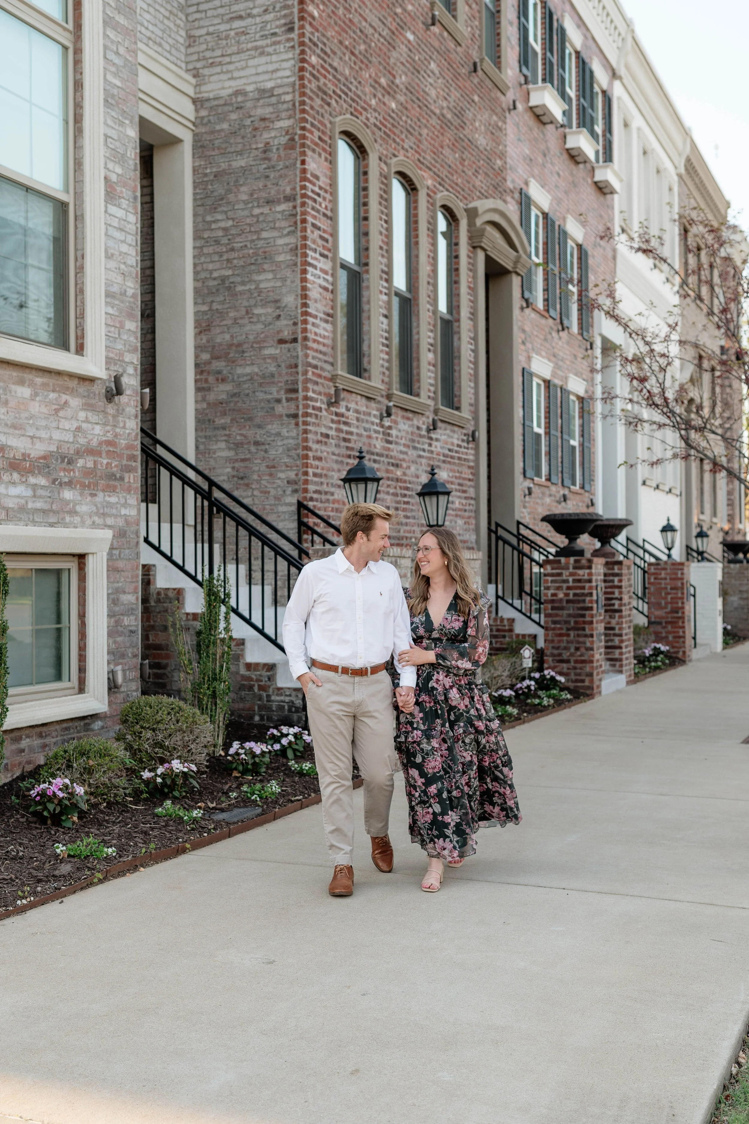 ccengagements-20.jpg