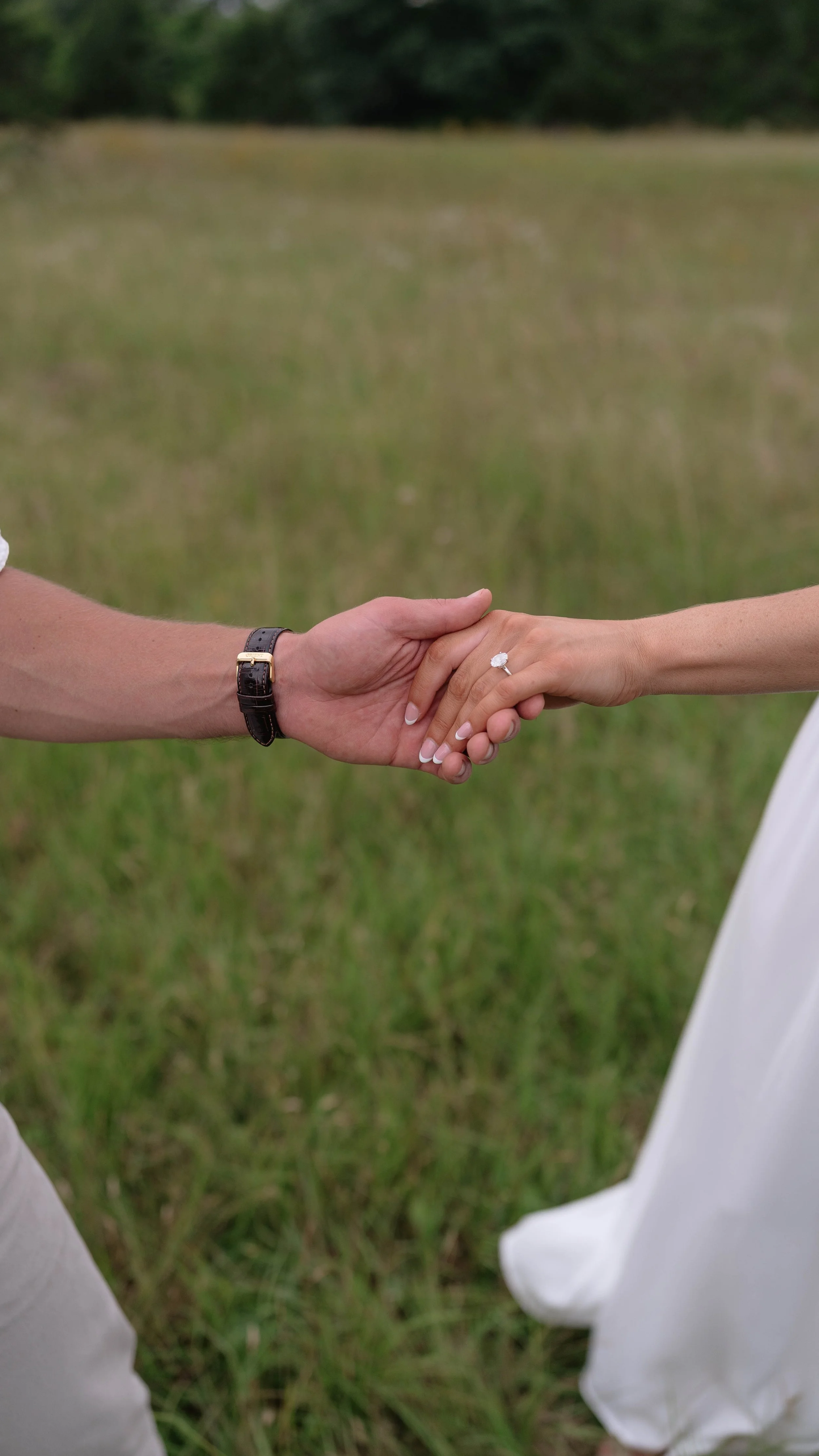 engagements-56.jpg