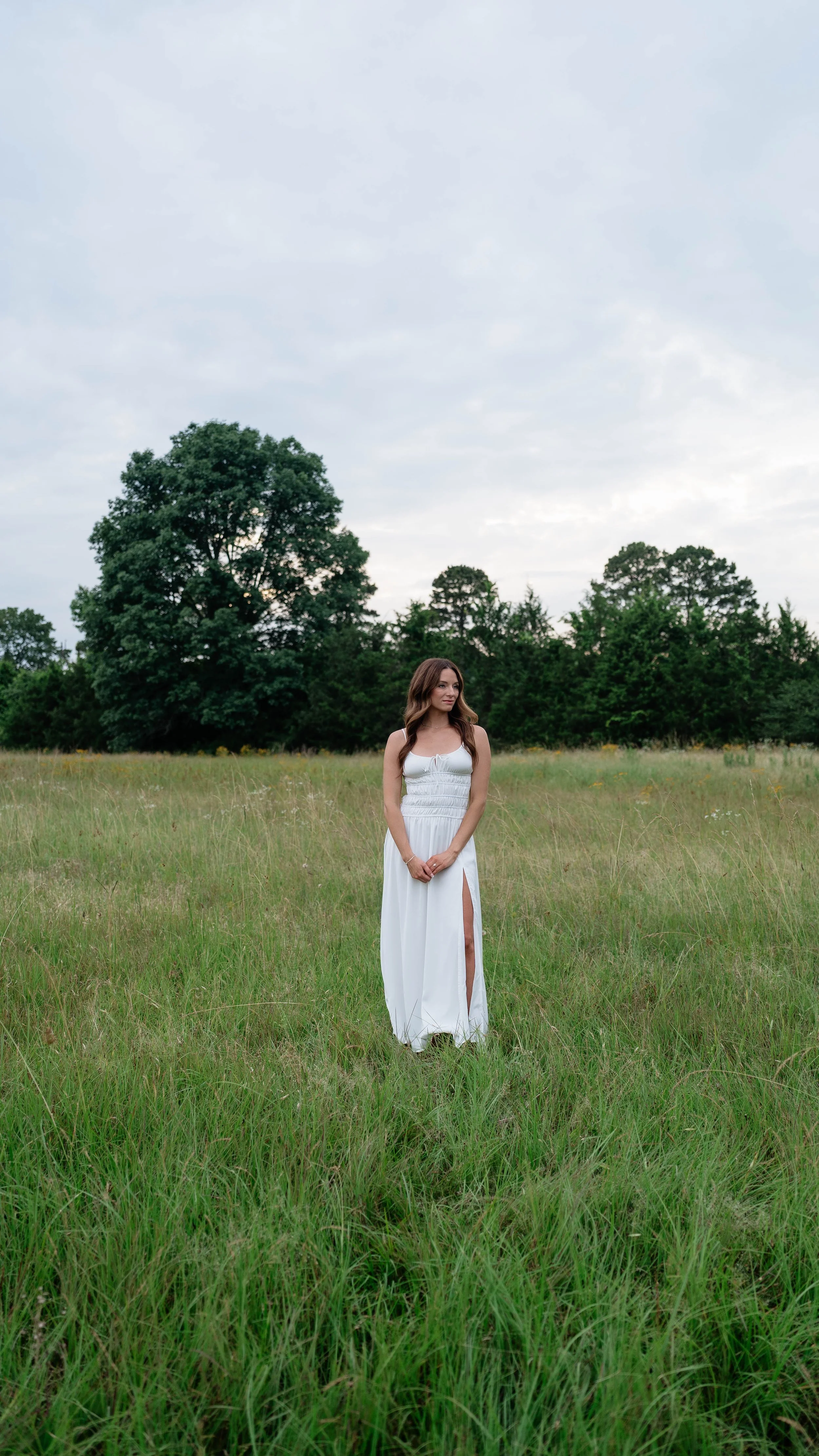 engagements-61.jpg