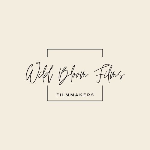 Wild Bloom Films