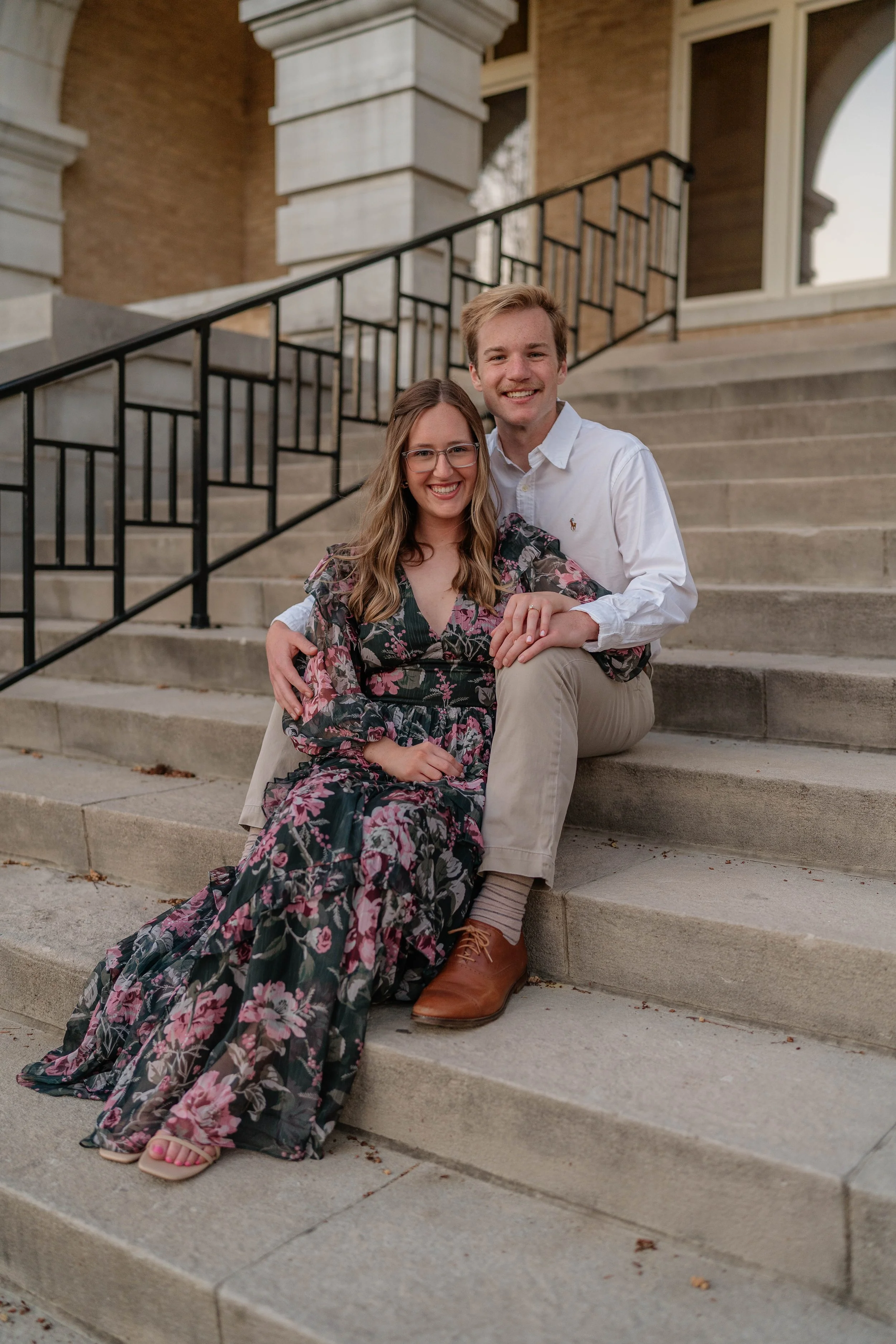 ccengagements-159.jpg