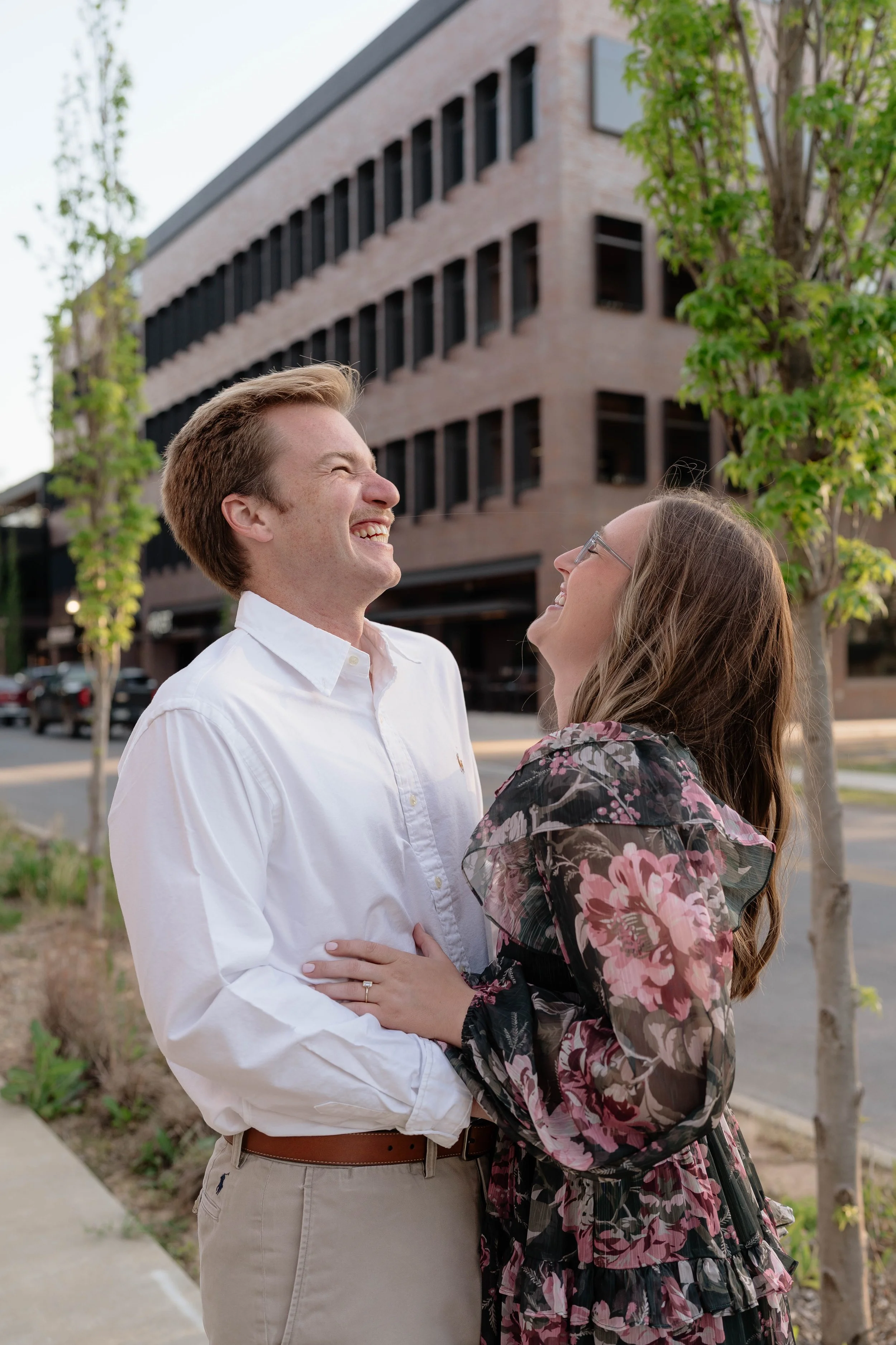 ccengagements-29.jpg