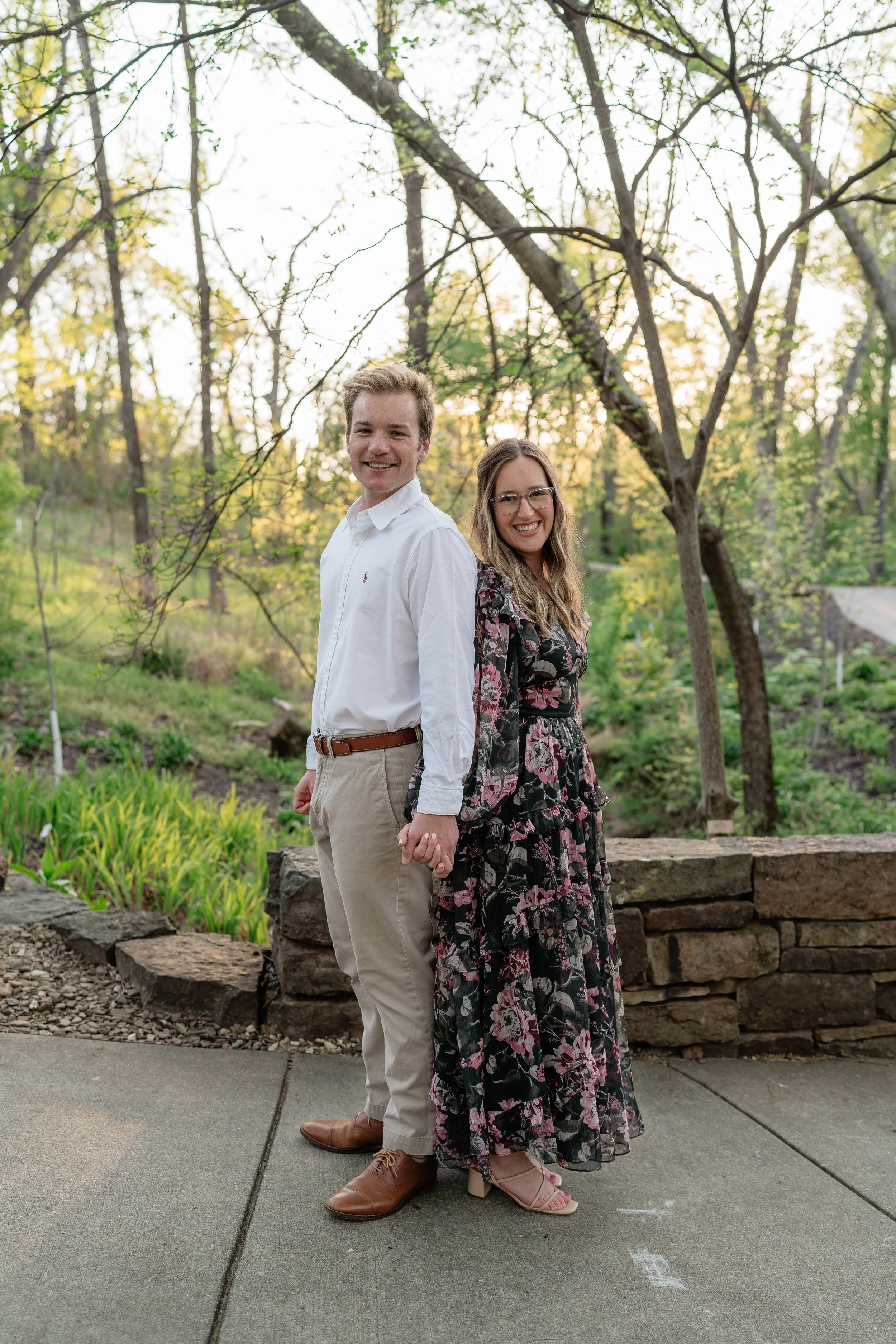 ccengagements-75.jpg
