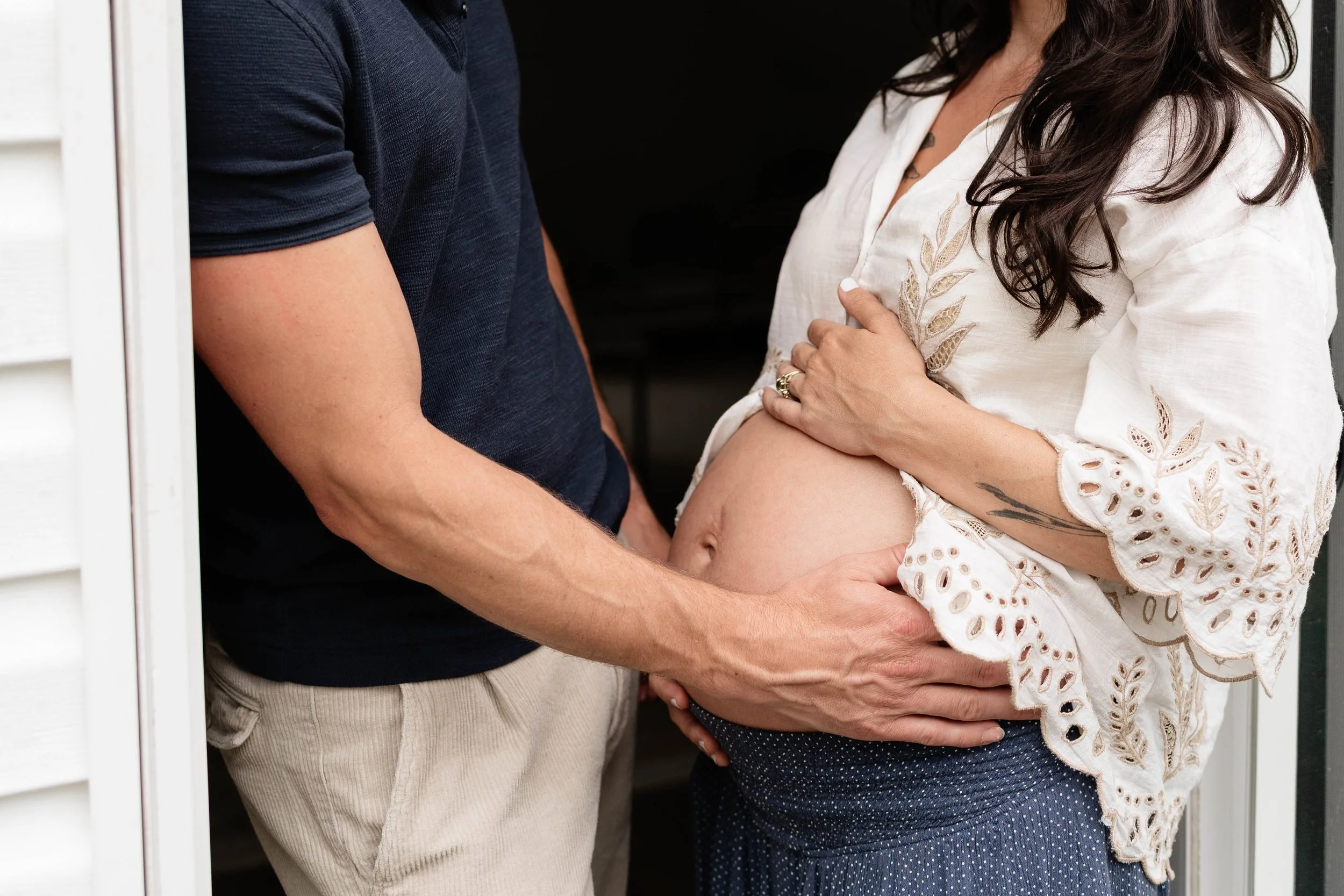 katiematernity-131.jpg