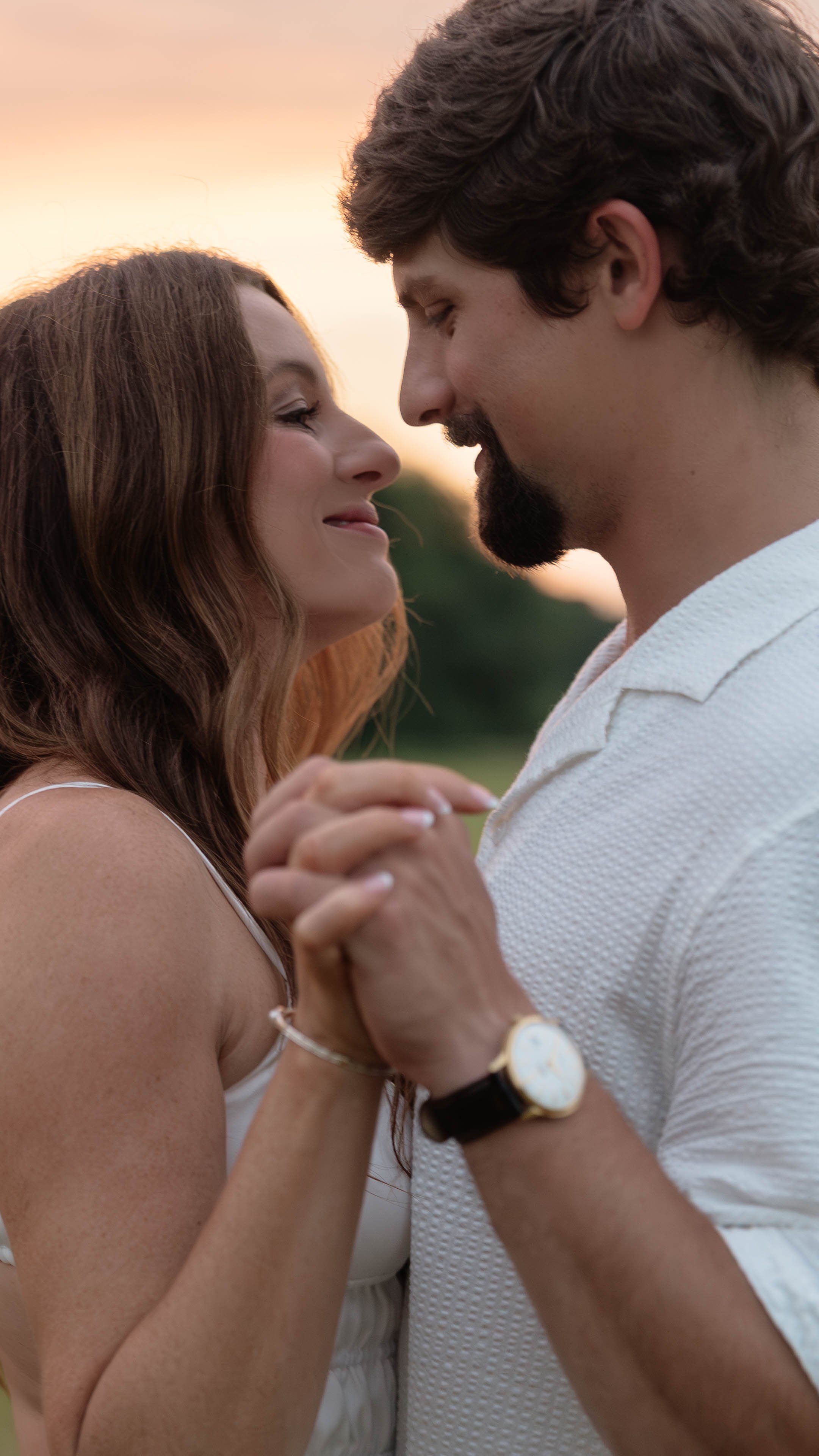engagements-96.jpg
