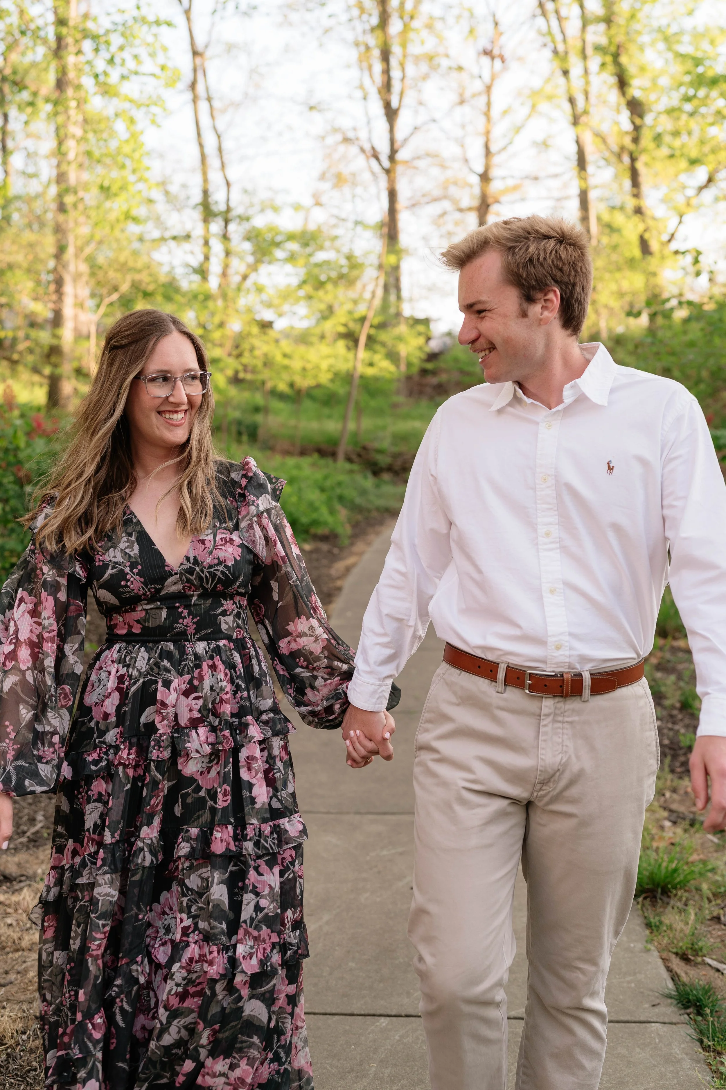 ccengagements-39.jpg