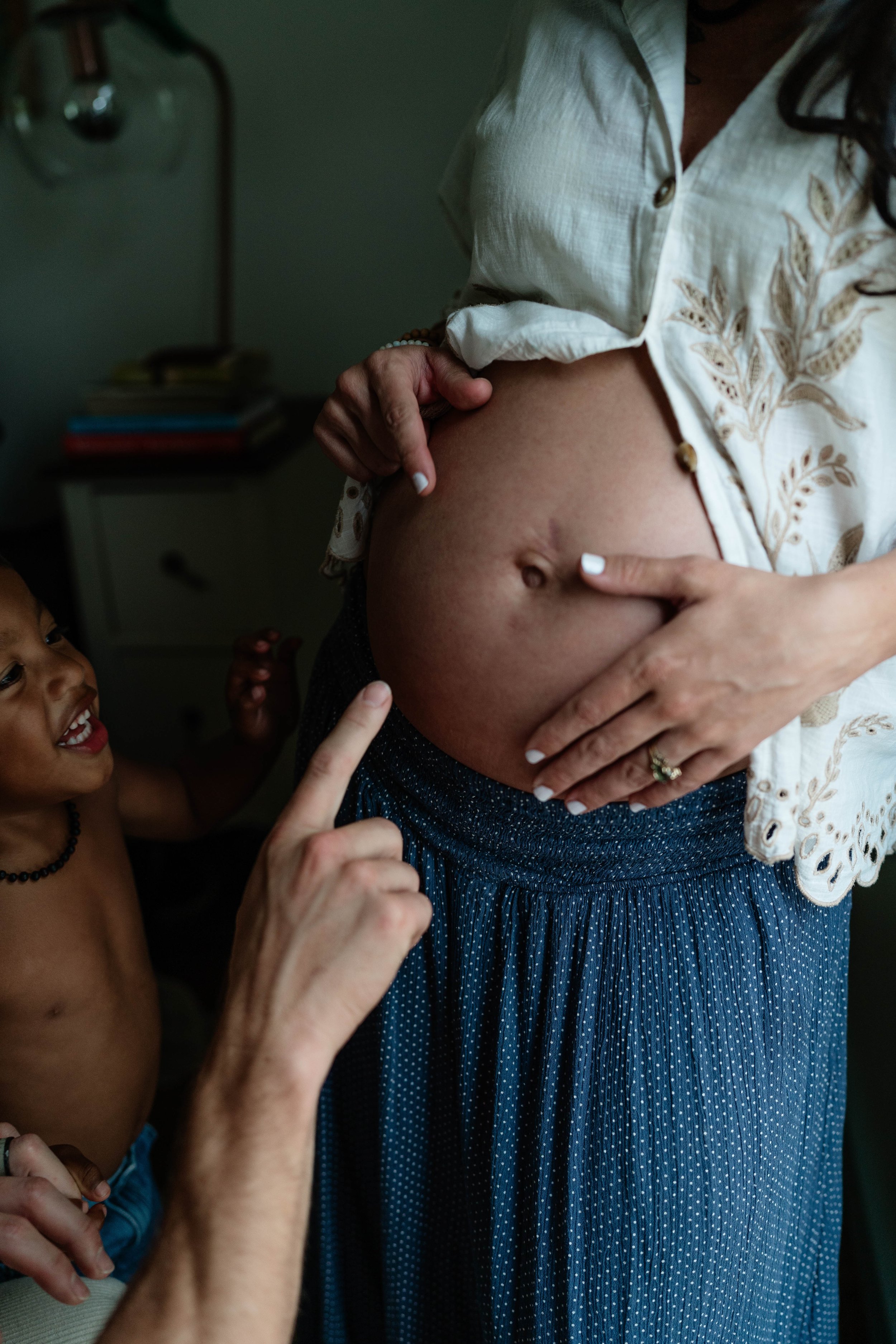 katiematernity-110.jpg