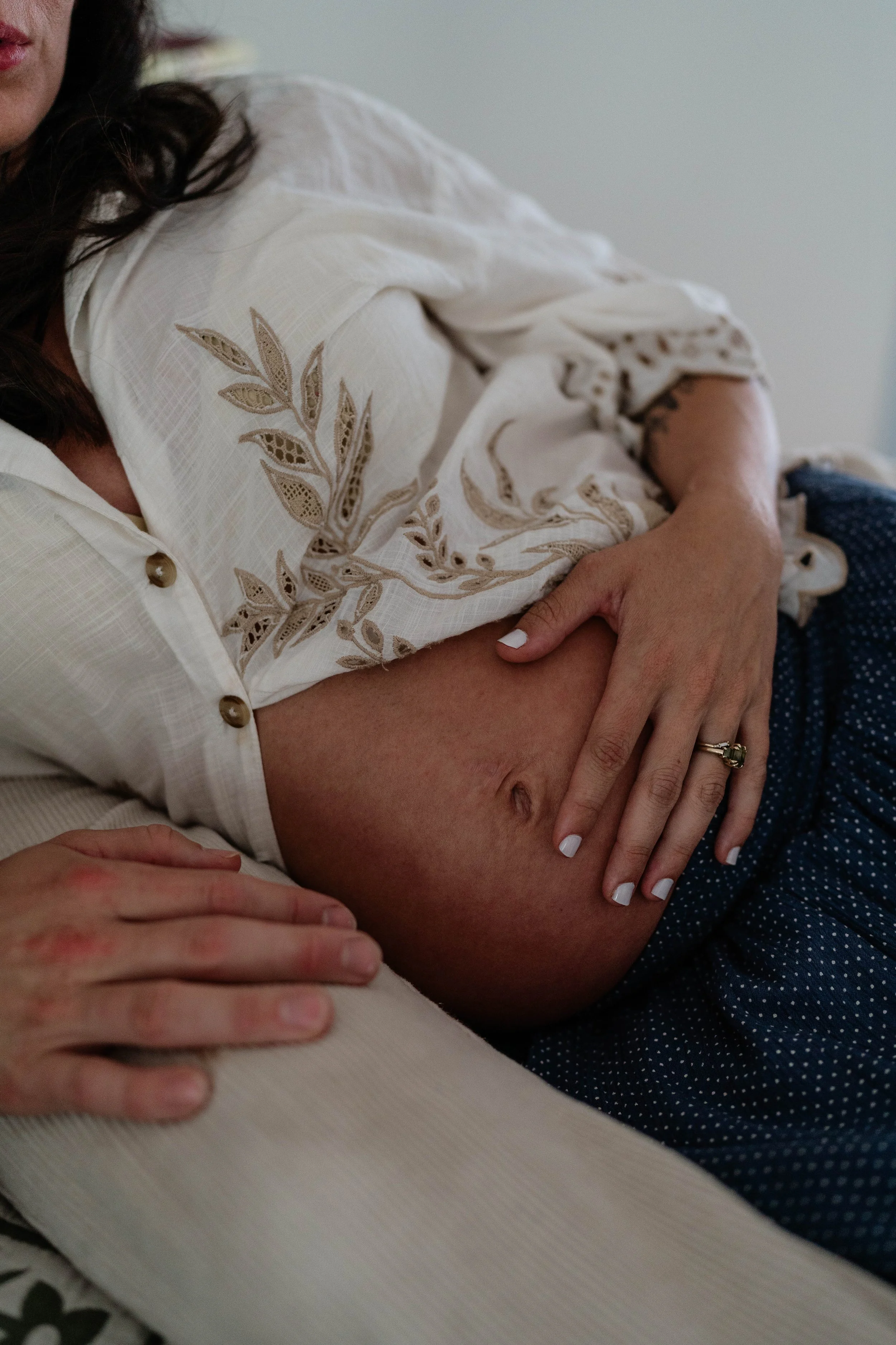 katiematernity-138.jpg